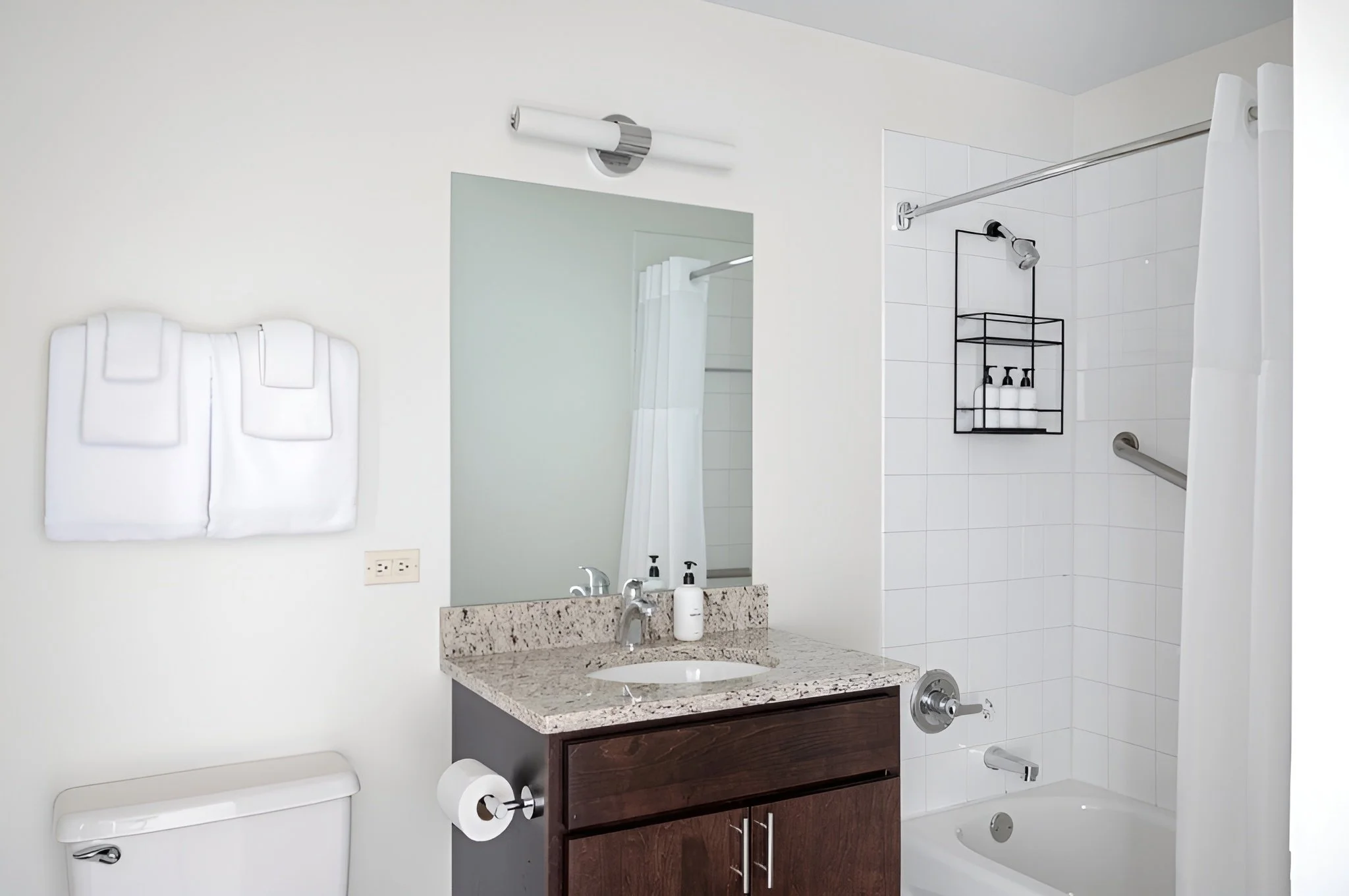 the-chicago-heights- 2 bed -1.jpg