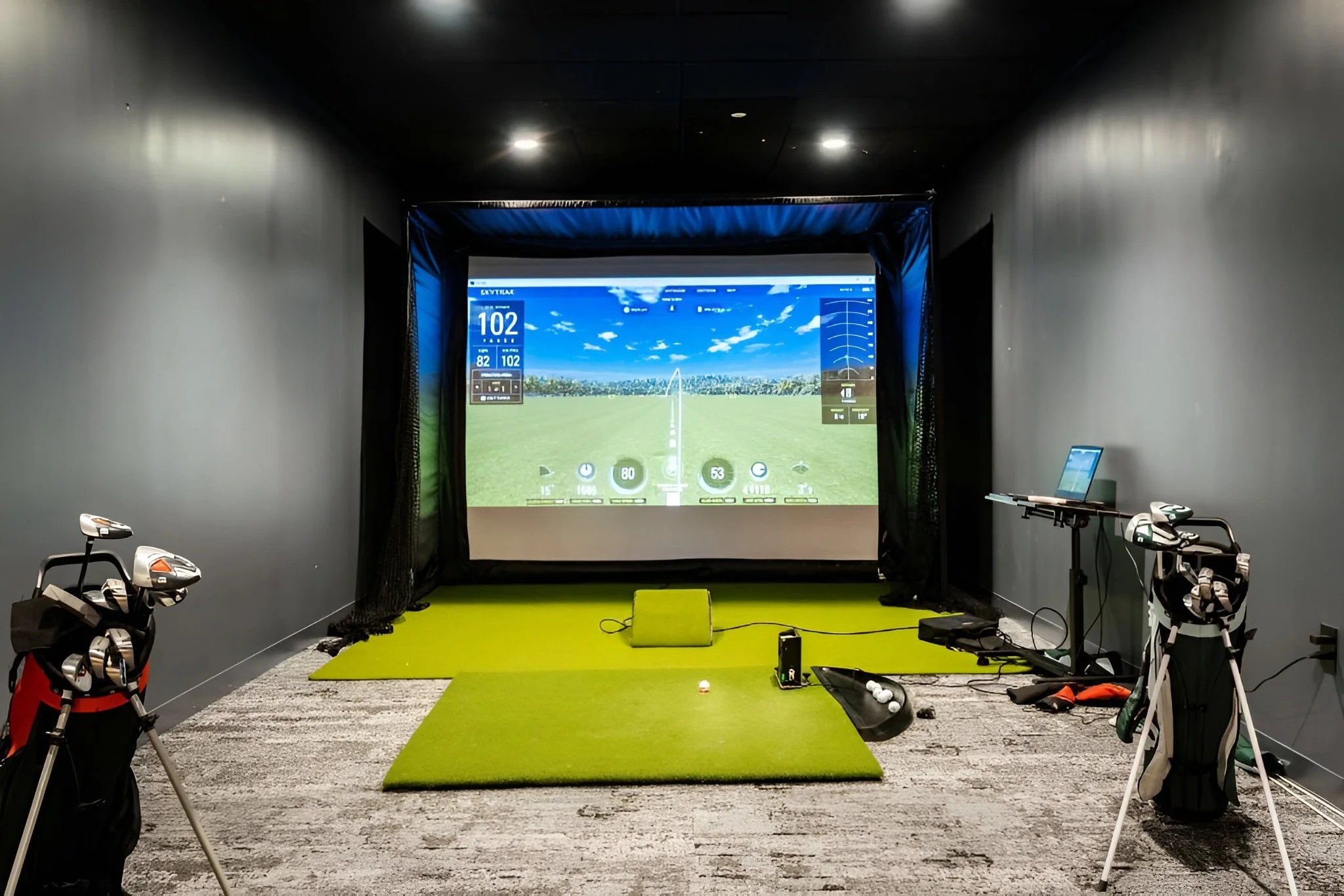 paycor-view-residences-facilities-5.jpg