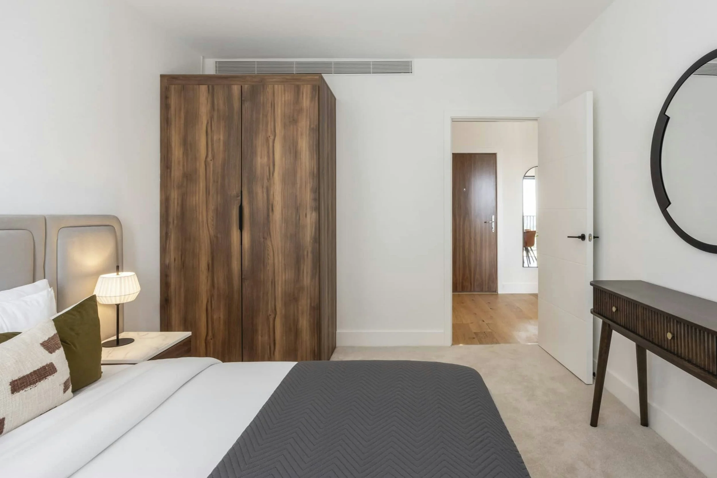 the-vauxhall-collection-1 bed-10.jpg