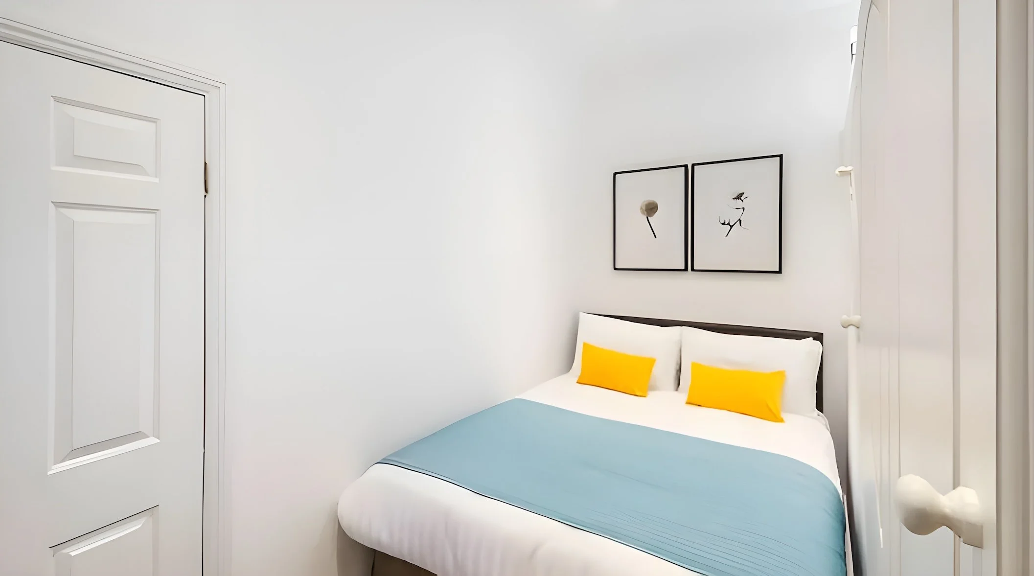 marylebone-suites-1bed copy.jpg