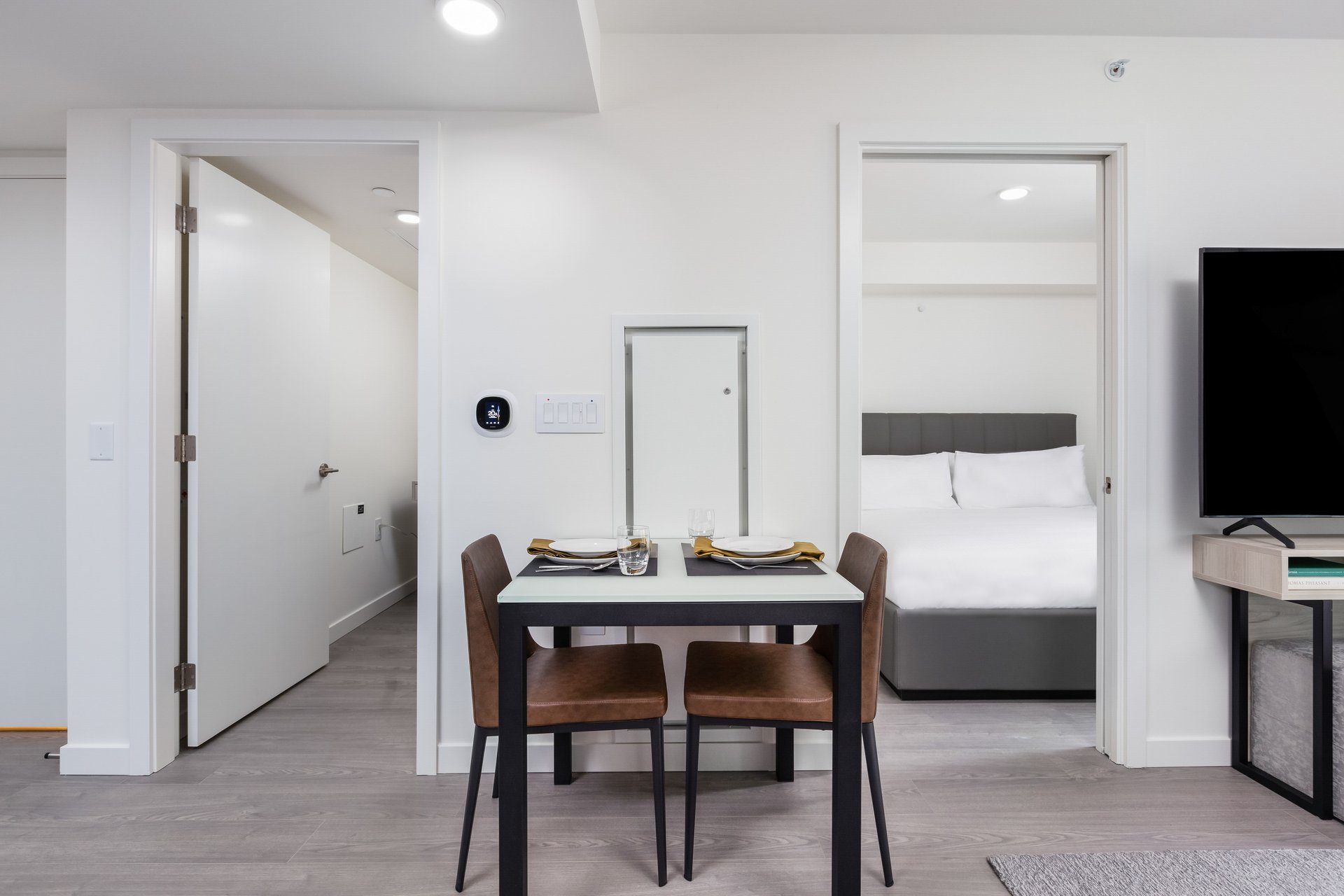 false-creek-residences-1bed-3.jpg