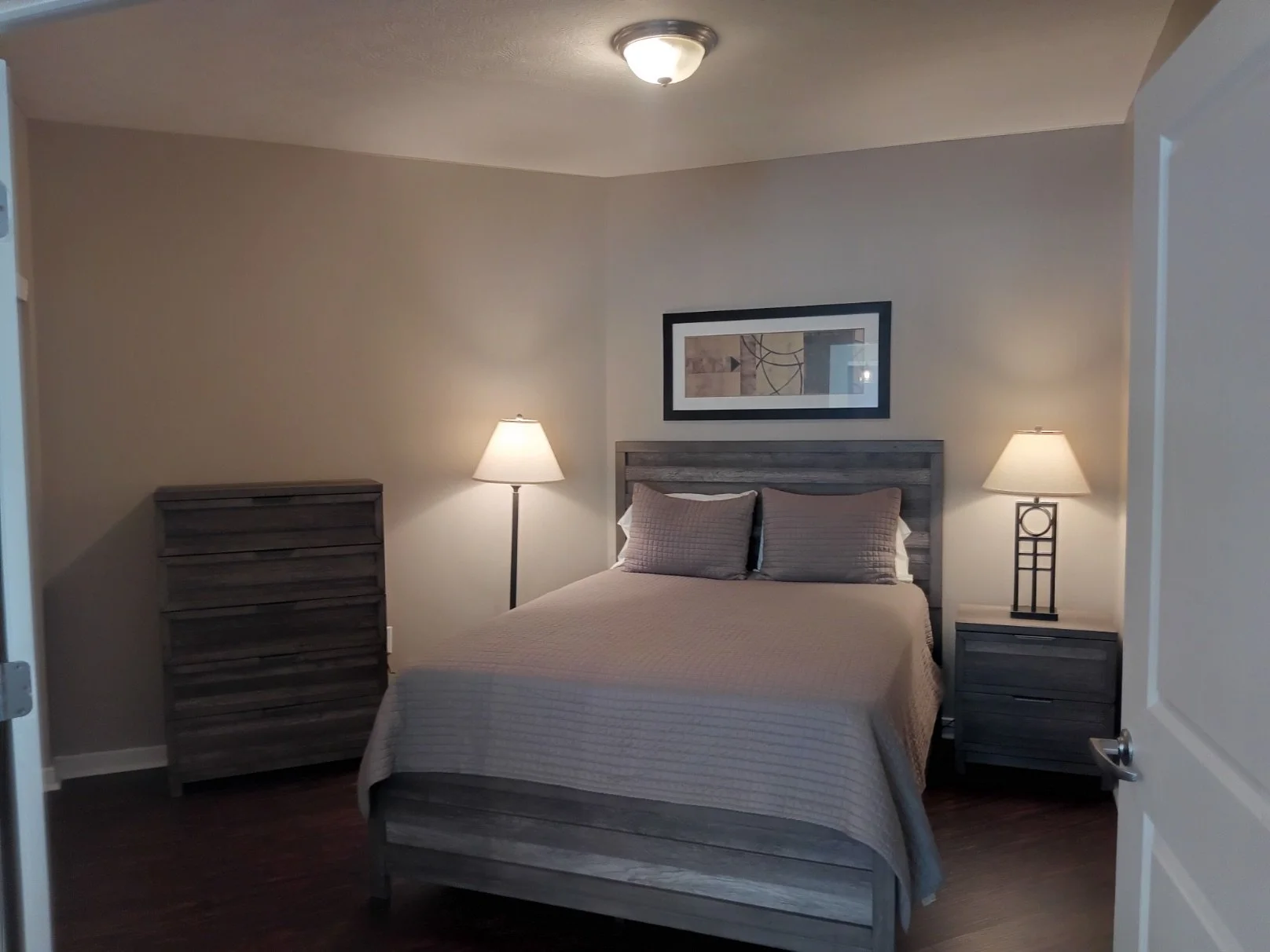 scioto-residences-2 bed-1.jpeg