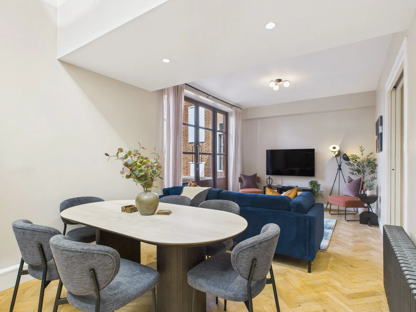 east-haven-residences-3bed-apt6-7.jpg