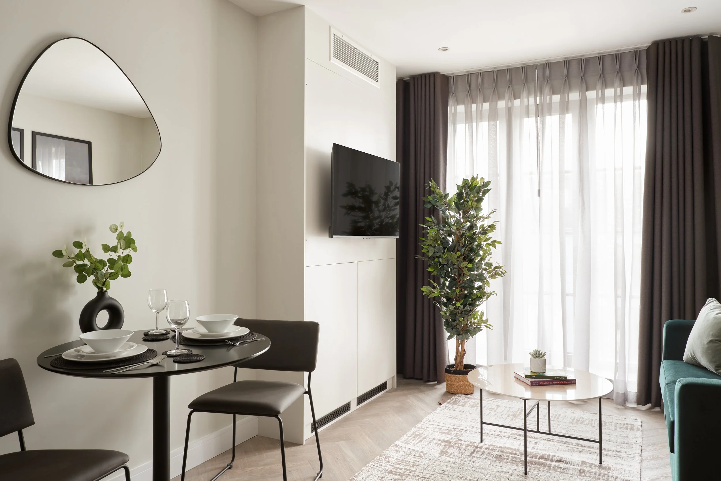 Shadwell-Basin-1-Bed1.jpg