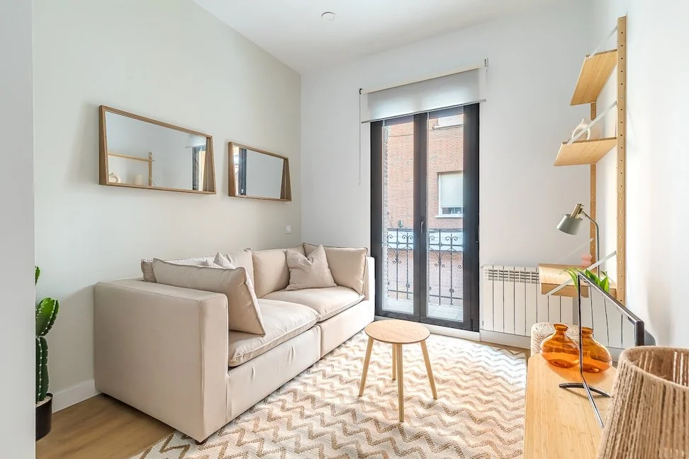 prosperidad-heights-1 bed -28.jpg
