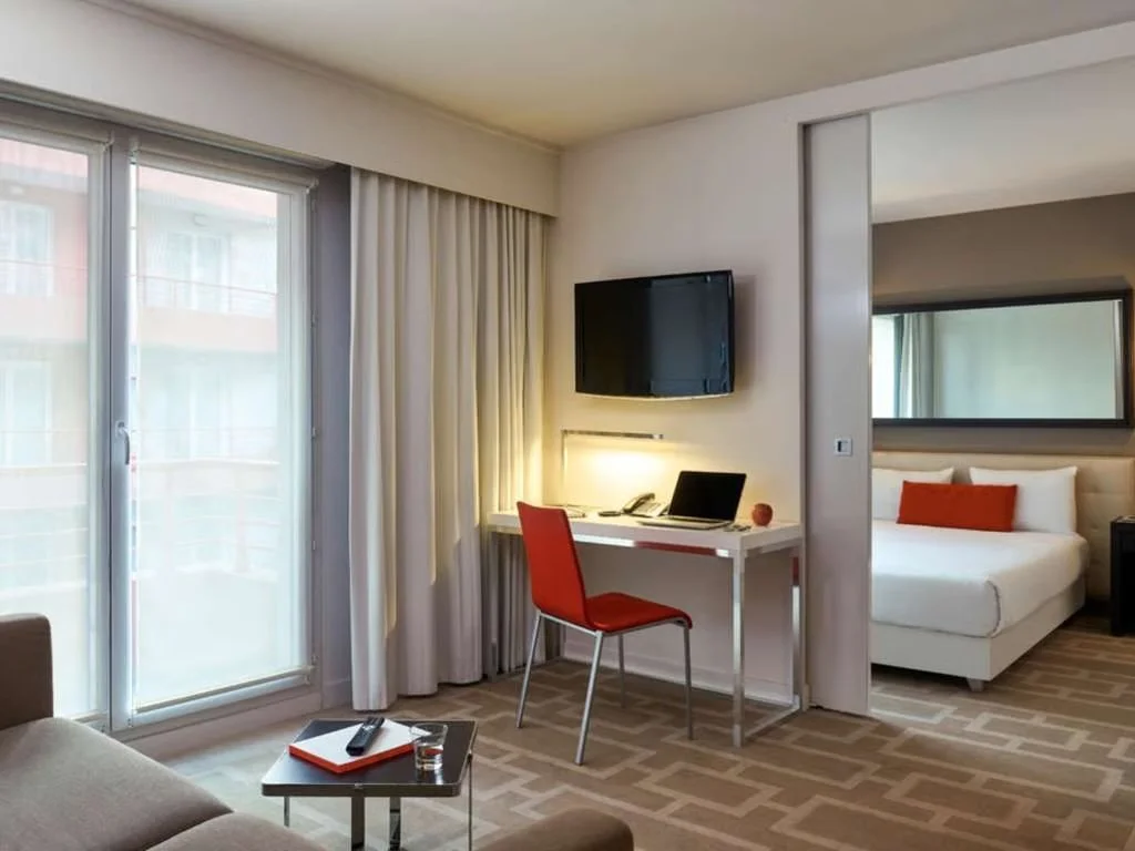 barberis-residences-1bed-2.jpeg