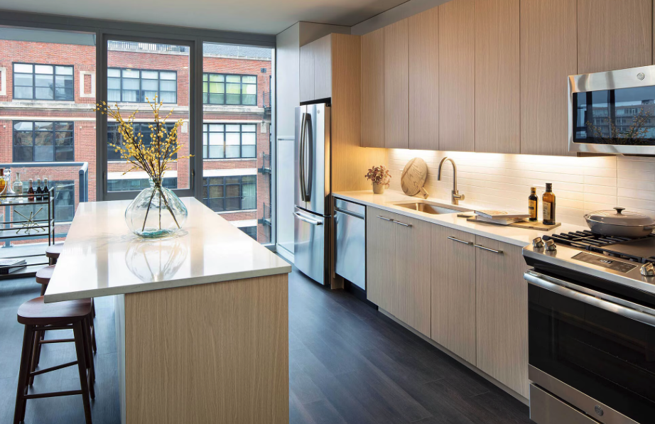 the-west-loop-gem-1 bed-3.png