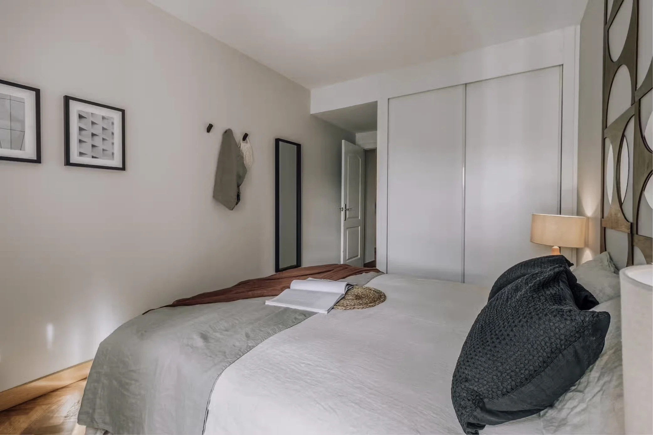 ciudad-residences-2 bed-5.jpeg