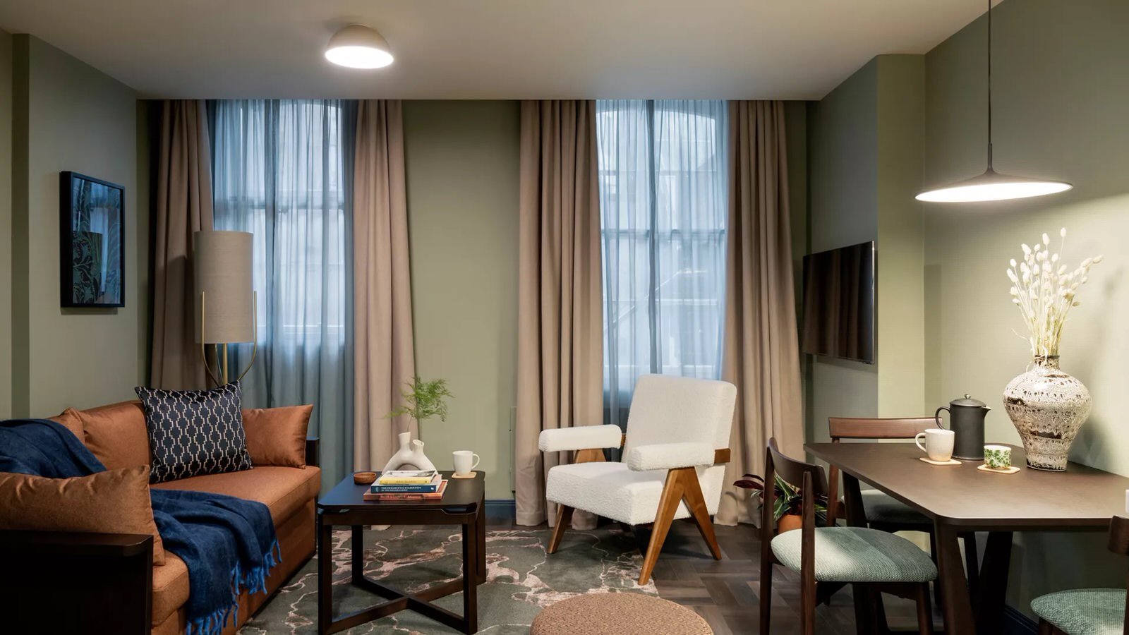 kensington-residences-1 bed-1.jpeg