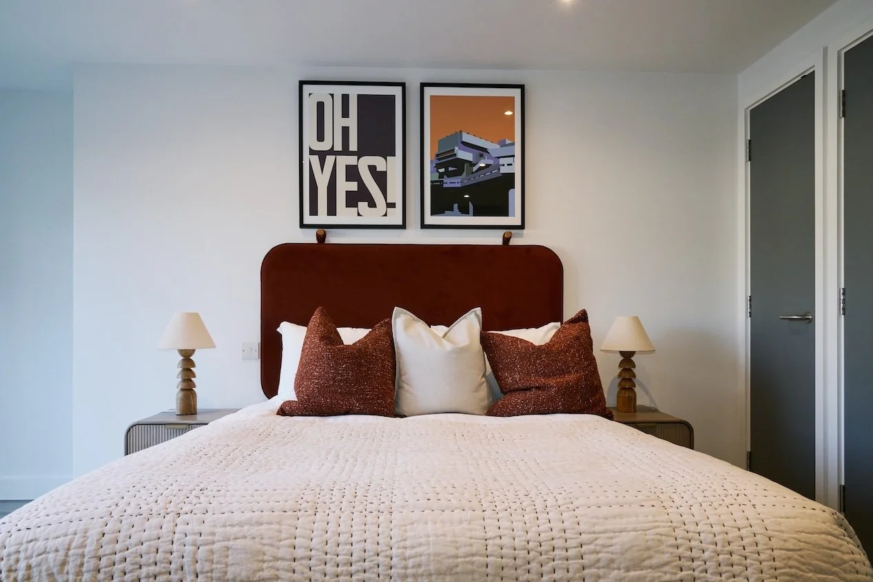 kings-cross-quarters-1 bed-17.jpg