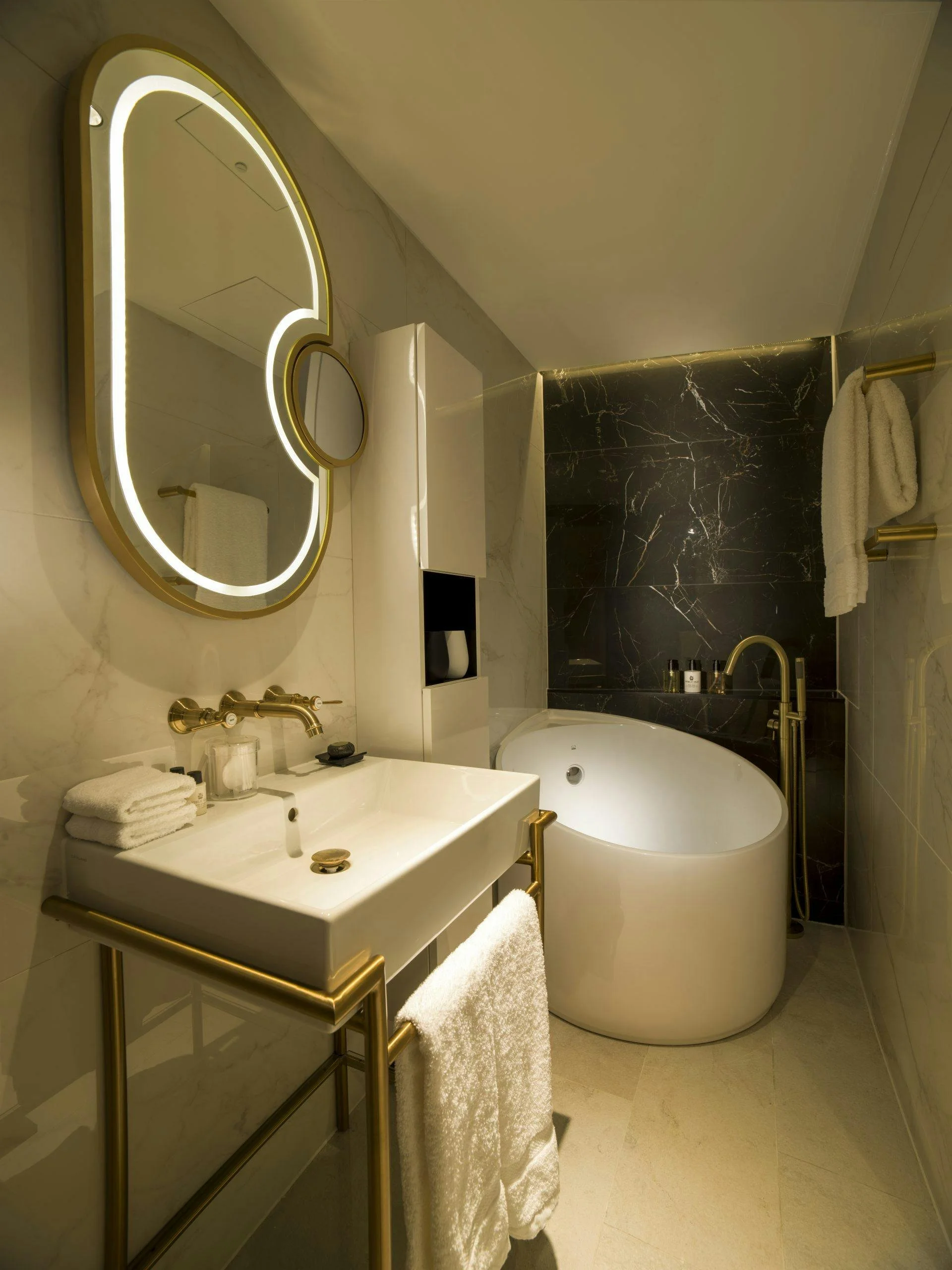 the-buckingham-jewel-1 bed - 2.jpg