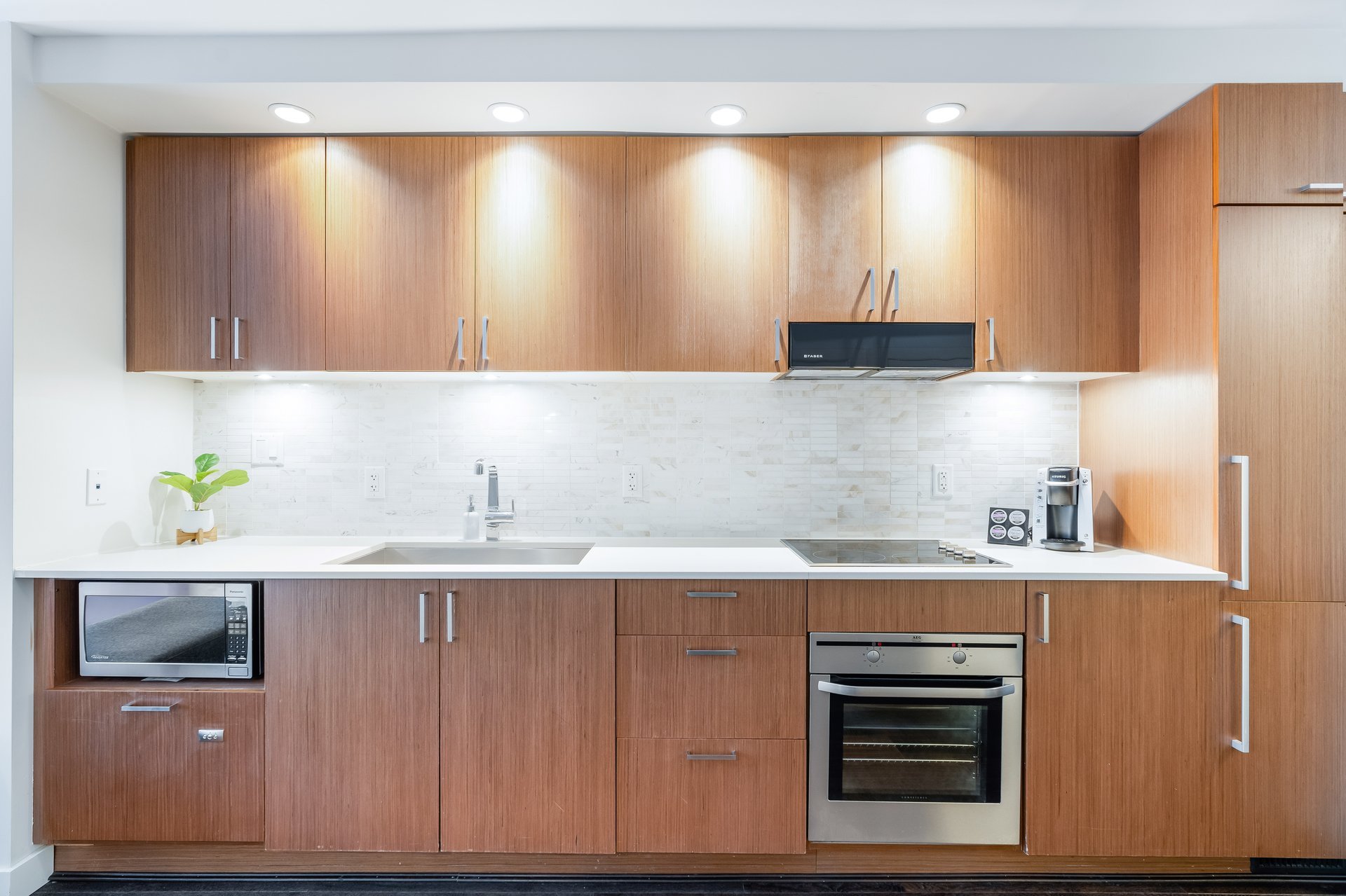 the-vancouver-heights-1bed-2.jpg
