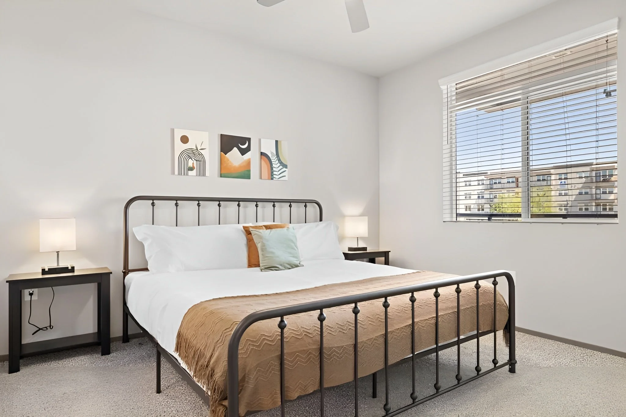 glendale-heights-1bed-5.jpg
