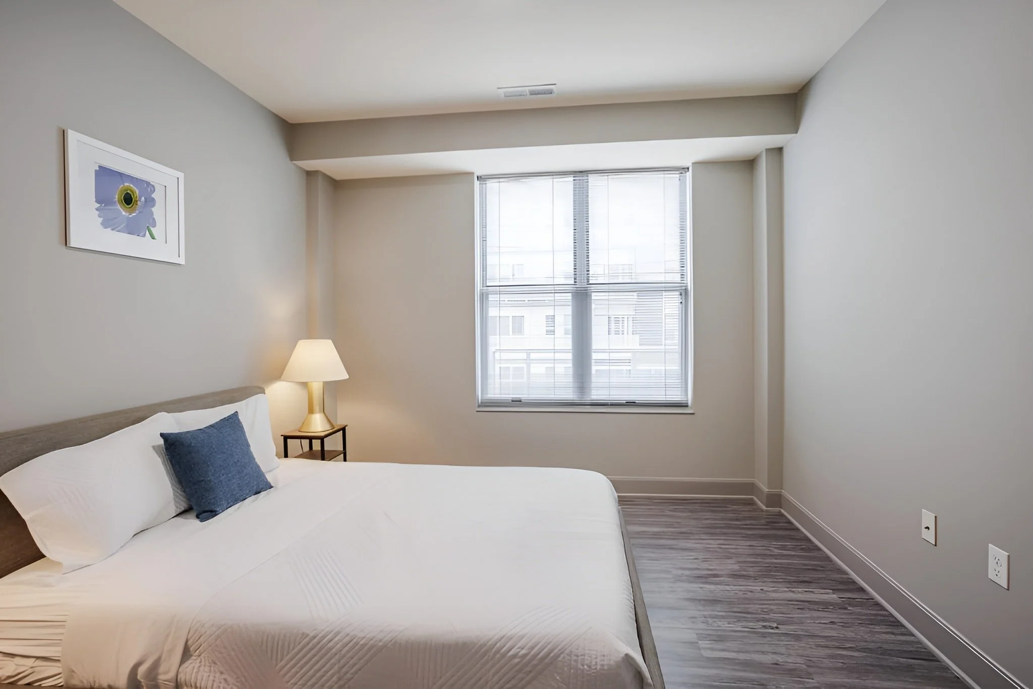 queen-city-residences-2 bed -3.jpg