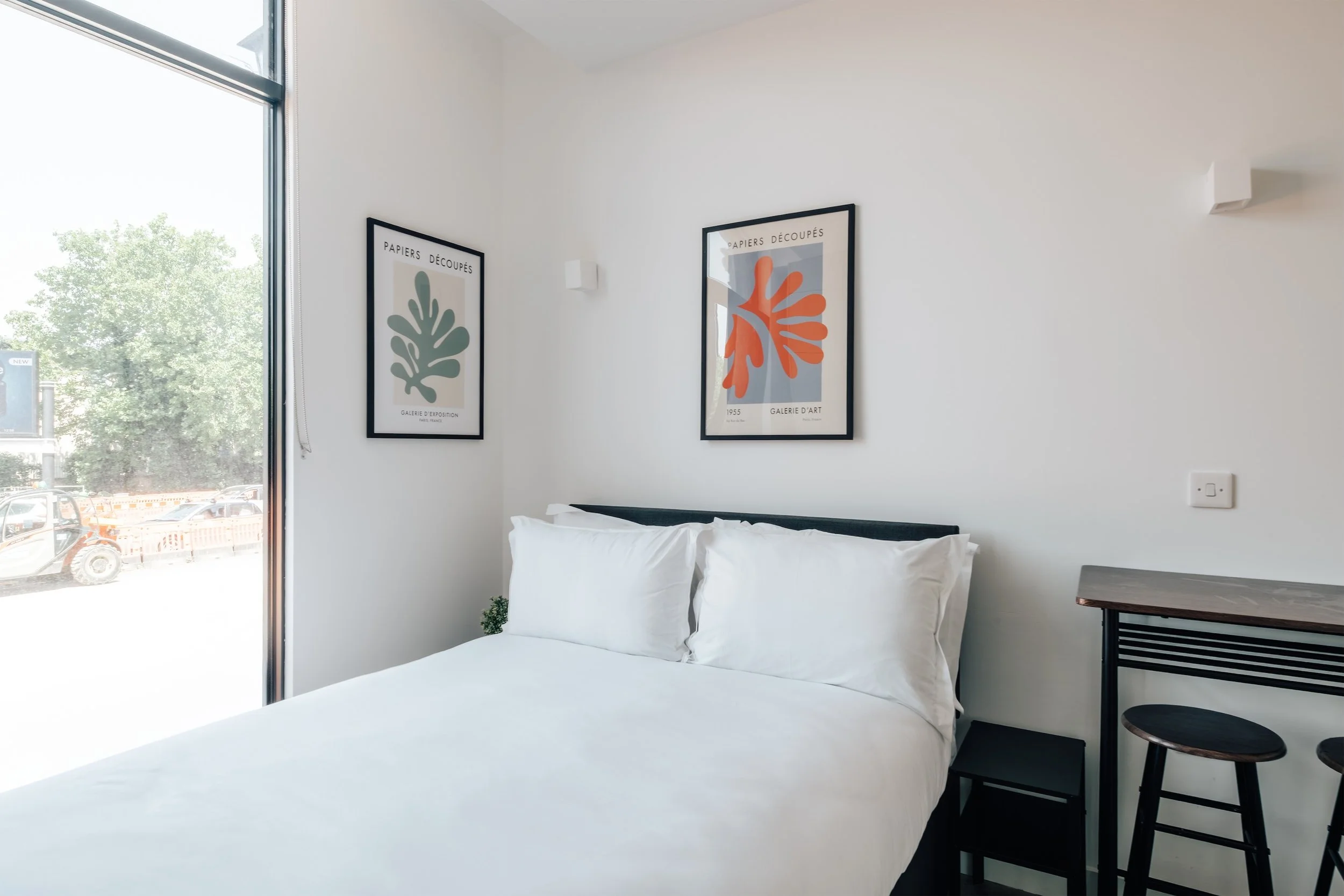 charlton-heights-studio-deluxe-2.jpg