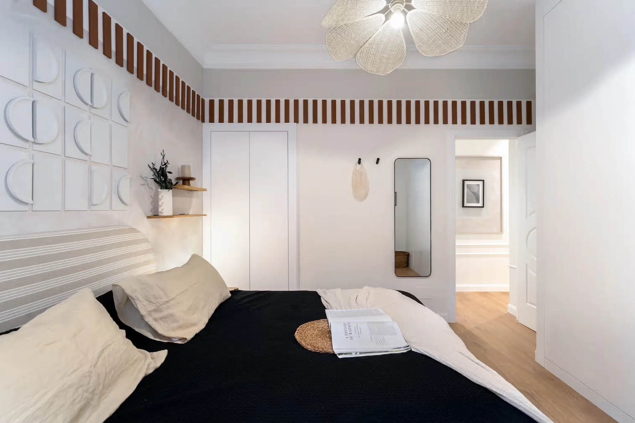 prado-residences-4 bed-14.jpeg