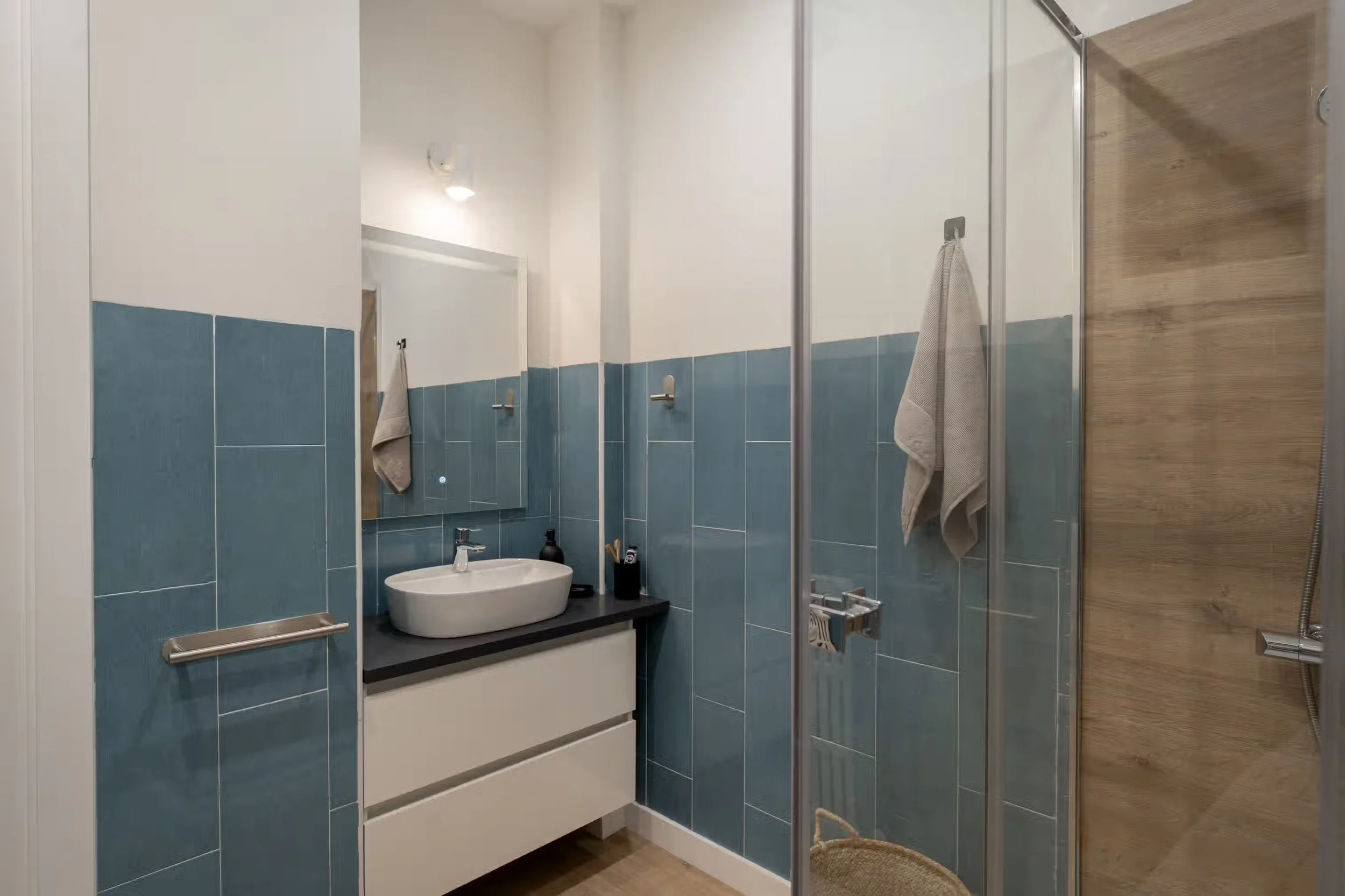 larreta-suites-1 bed-11.jpeg
