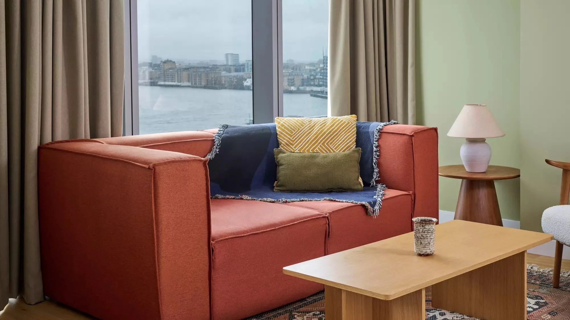 pier-point-residences-1bed-6.jpeg
