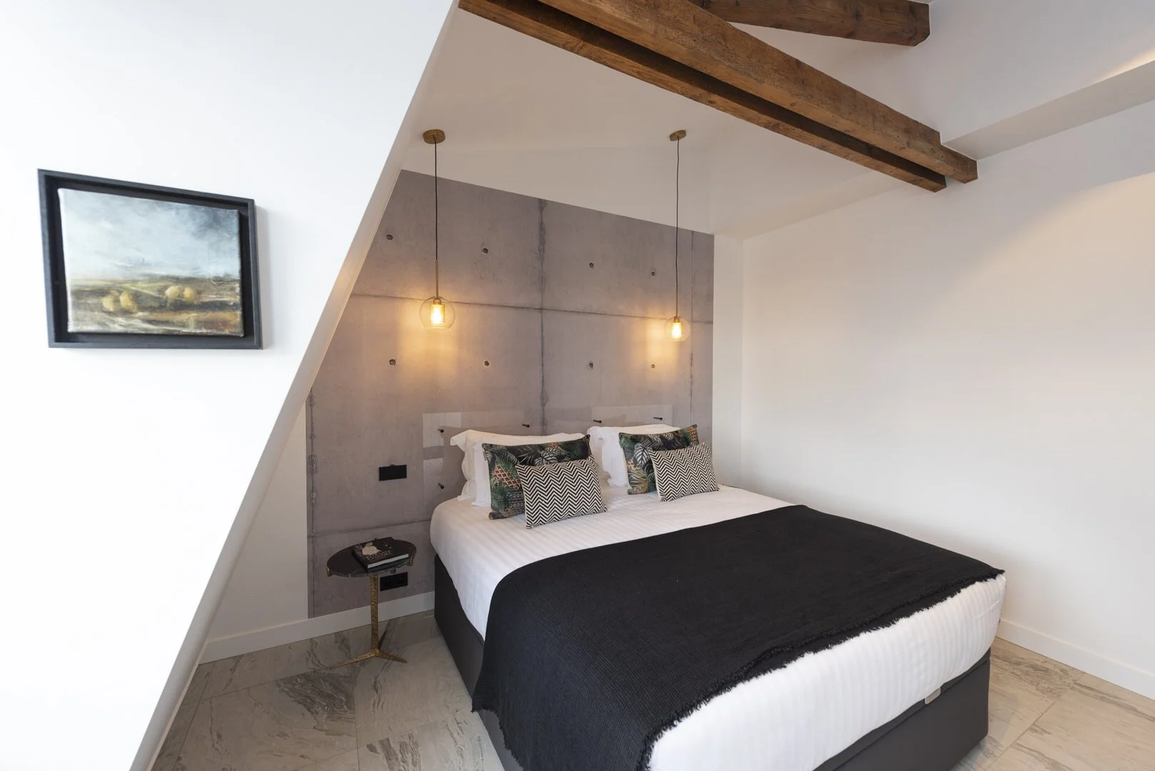 byron-residences-1bed-small-2.jpg
