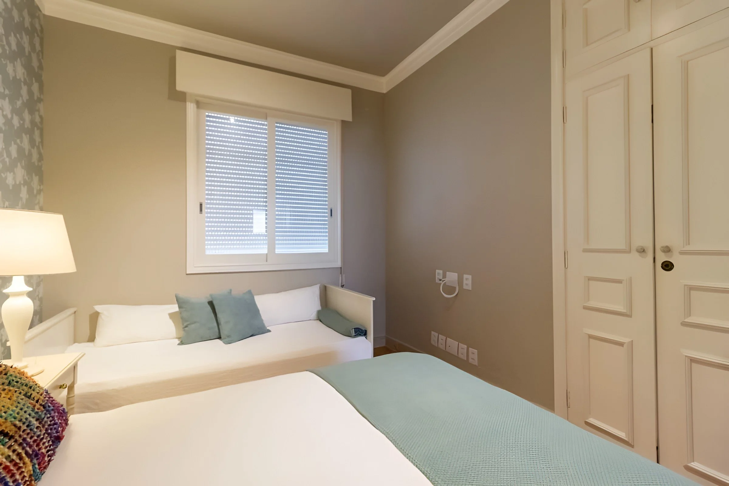 freire-residences-3bed- (7).jpg