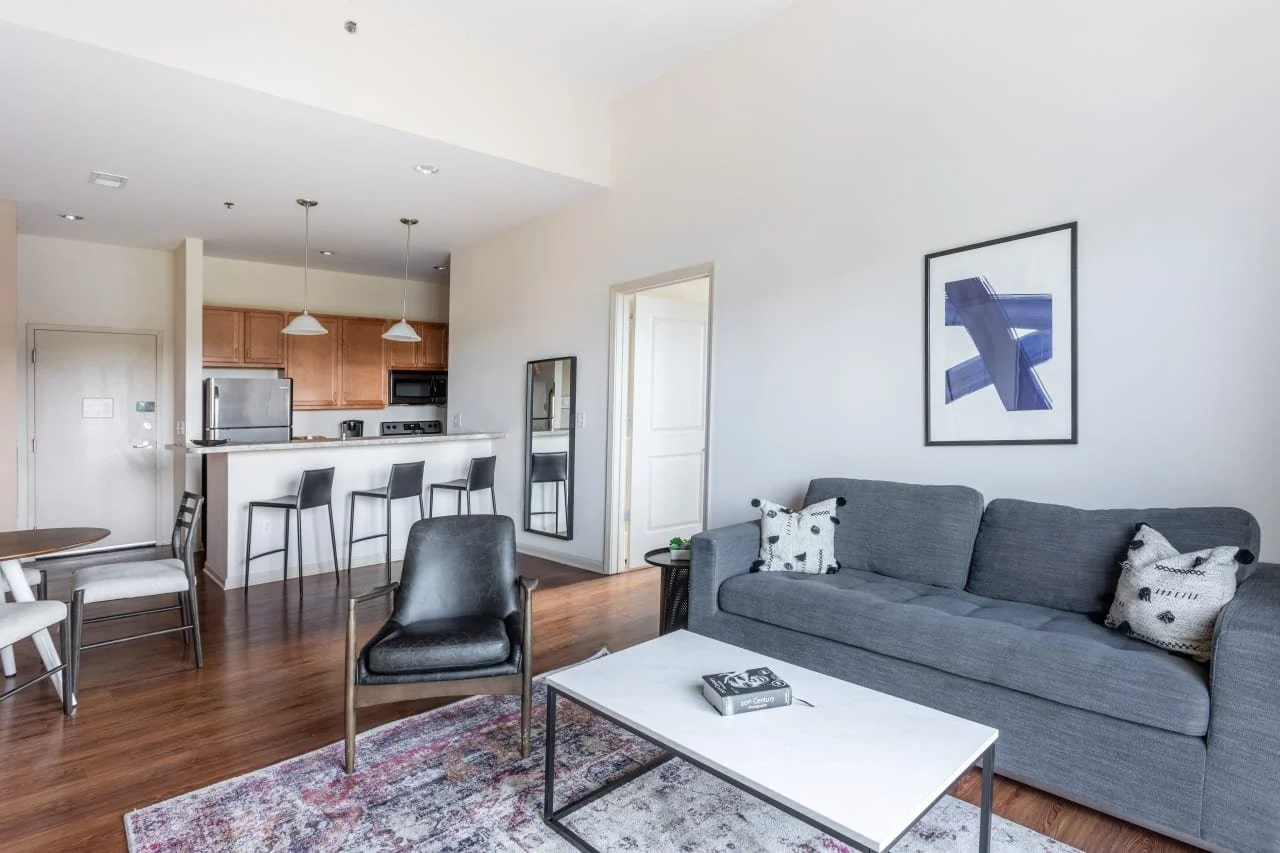greenville-quarters-1 bed - 6.jpg