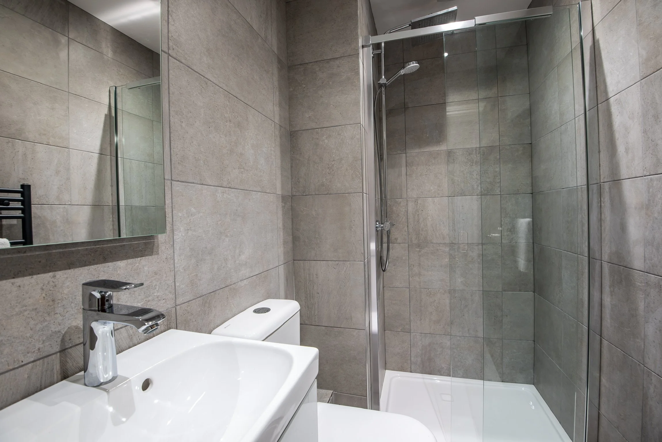 durham-castle-1 bed deluxe-8.JPG