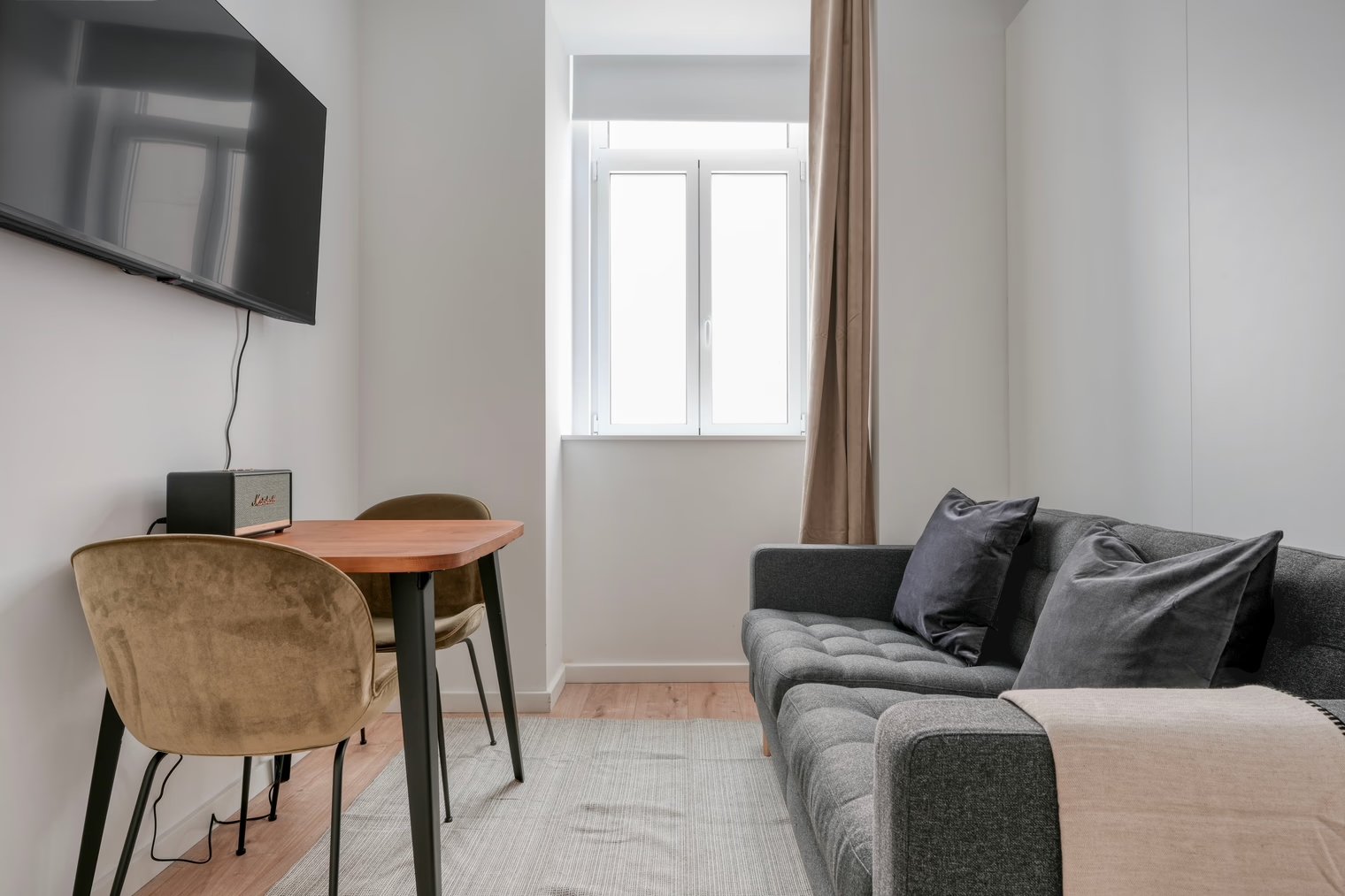 Lisbon student accommodation.jpeg