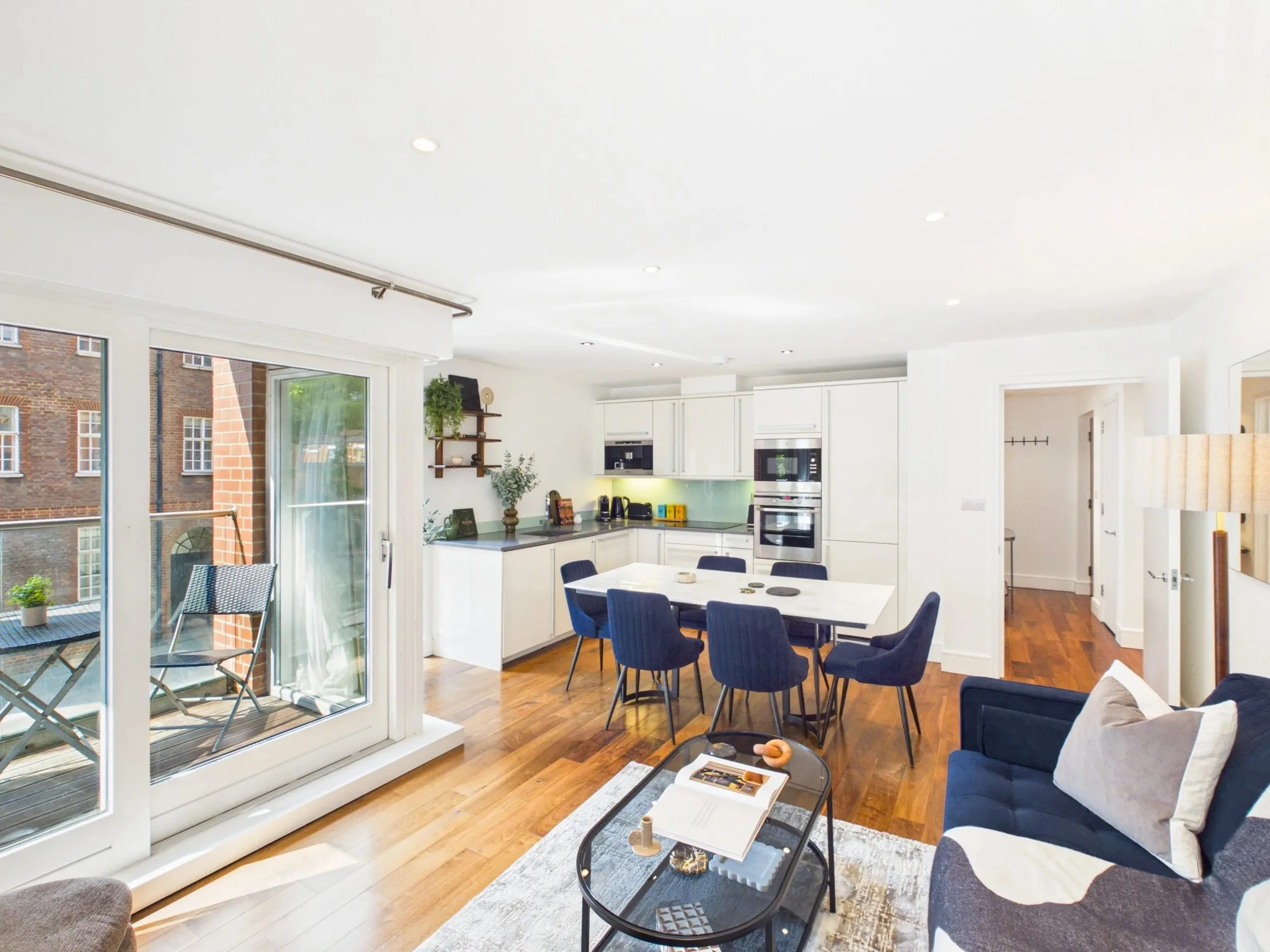 the-westminster-collection-2 bed-1.jpg