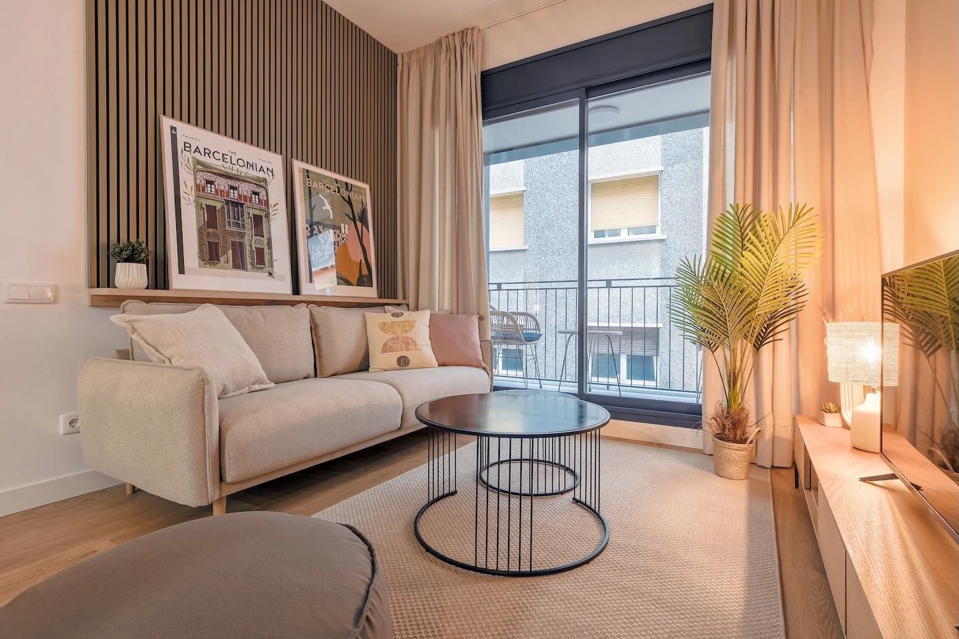 gracia-quarters-3 bed-11.jpg