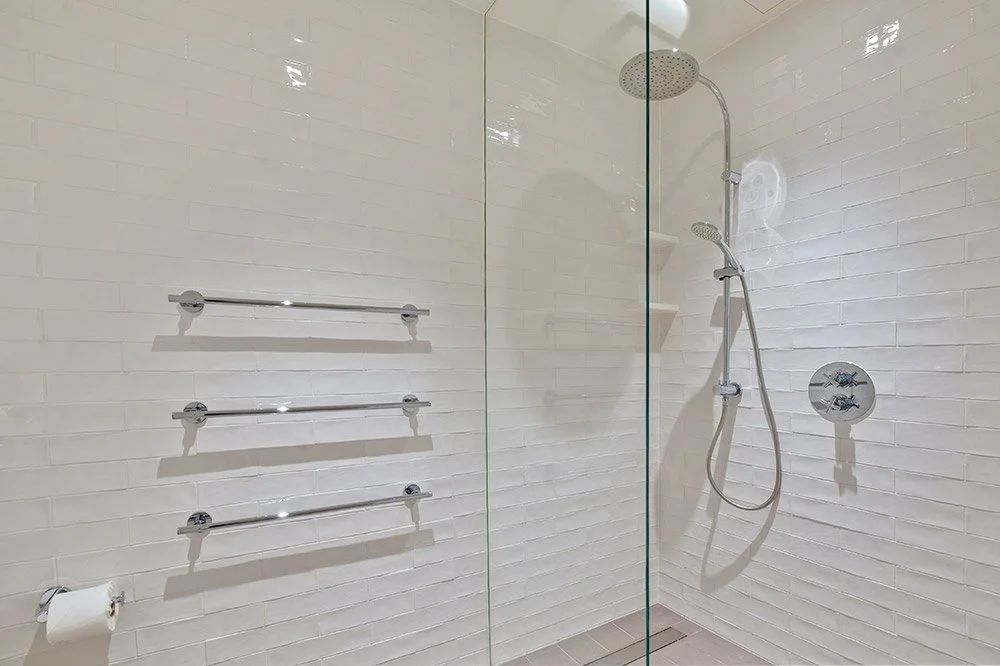 goodge-st-apartments-2bed-1.jpeg
