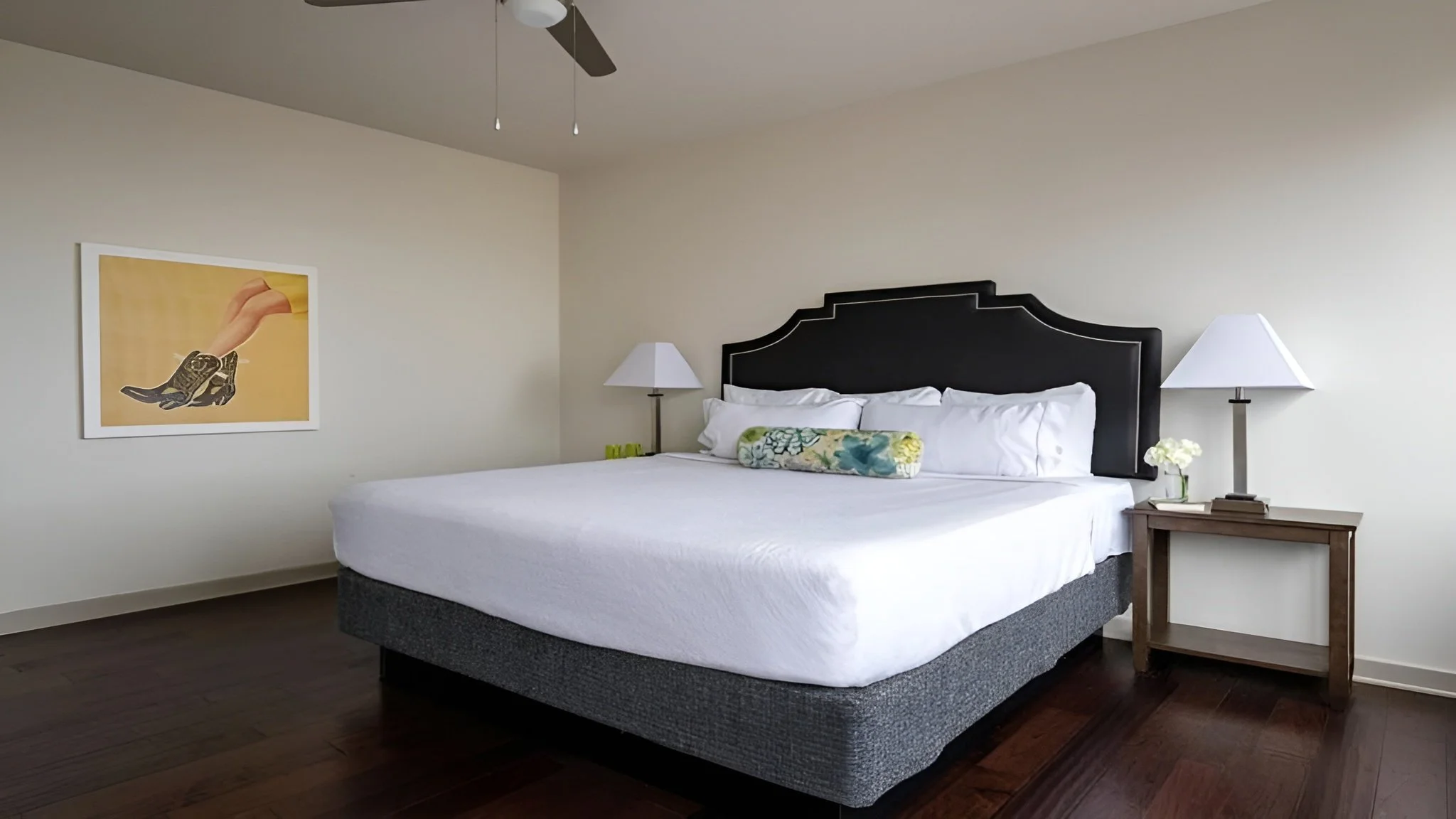 elm-st-residences-1 bed-6.jpg