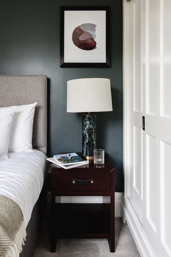 Native Places Mayfair-15.jpeg