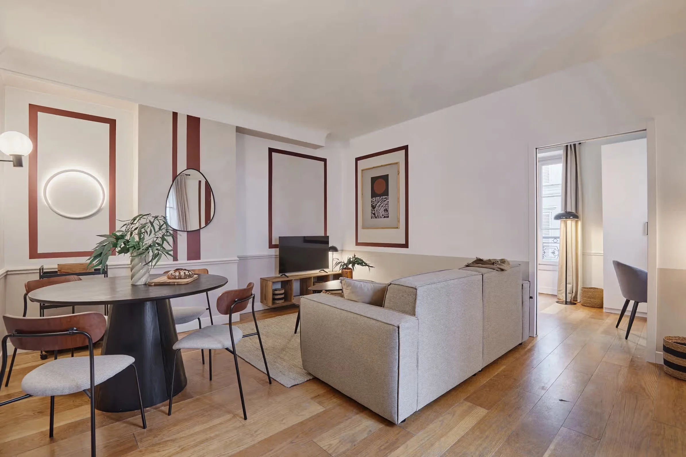 saint-domenique-suites-2 bed-23.jpeg