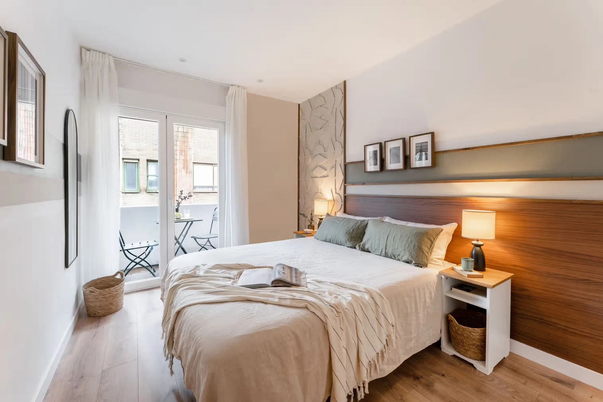 the-leon-quarter-1 bed-5.jpeg