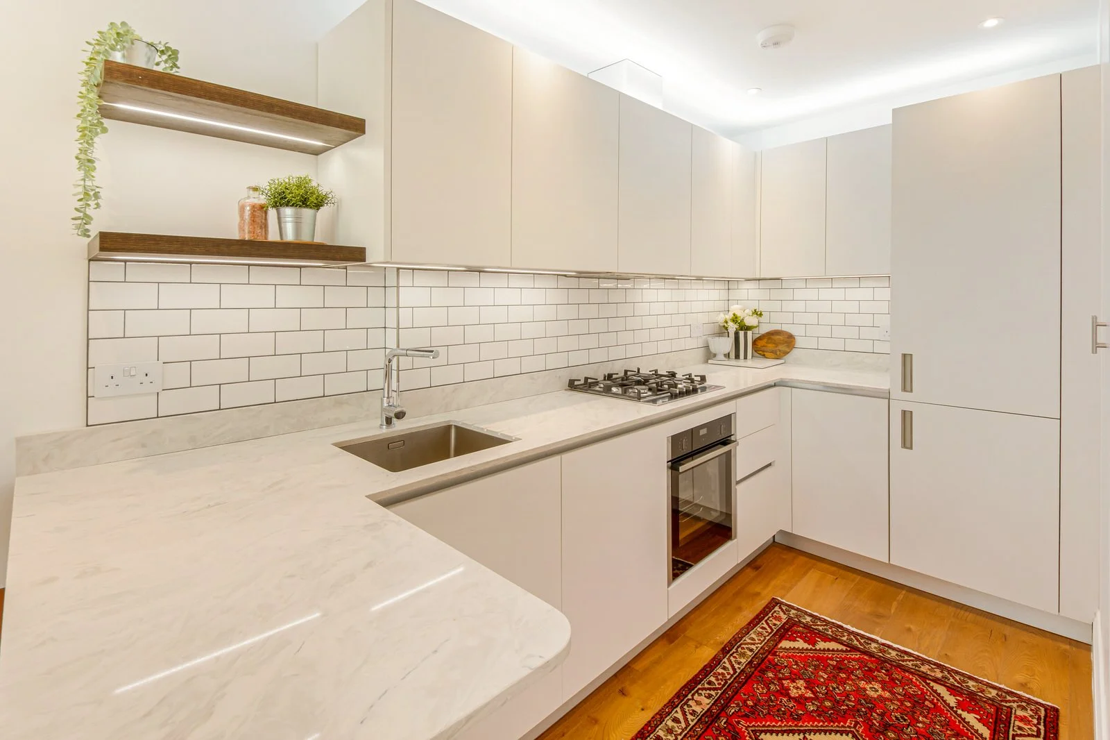 the-dalston-jewel-3 bed-14.jpg