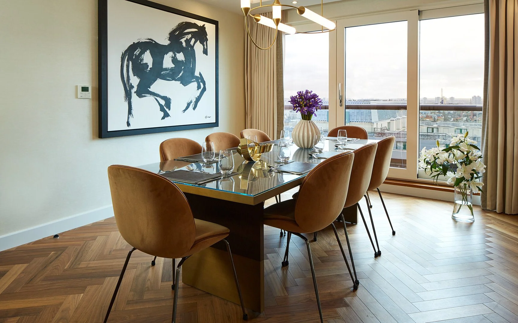 south-kensington-court-5bed-10.jpg