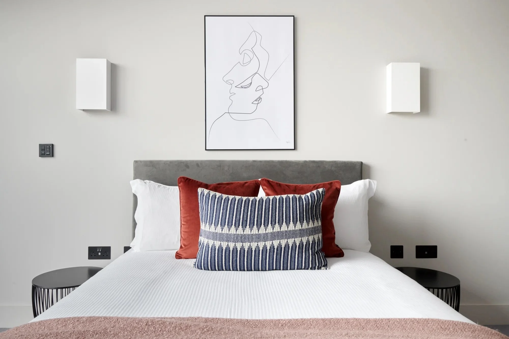 clerkenwell-residences-2bed-21.jpeg