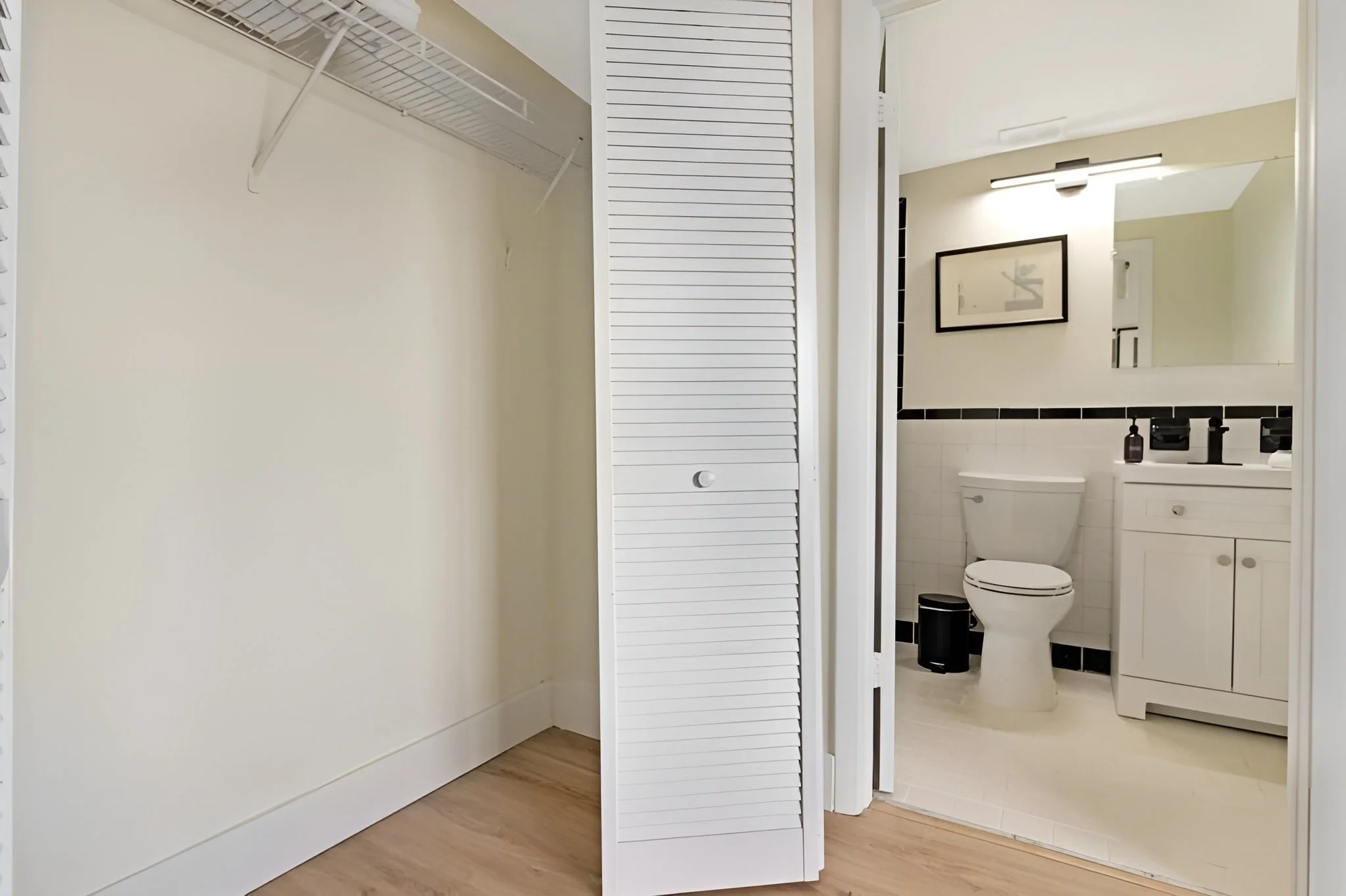 south-beach-views-2 bed-3.jpg