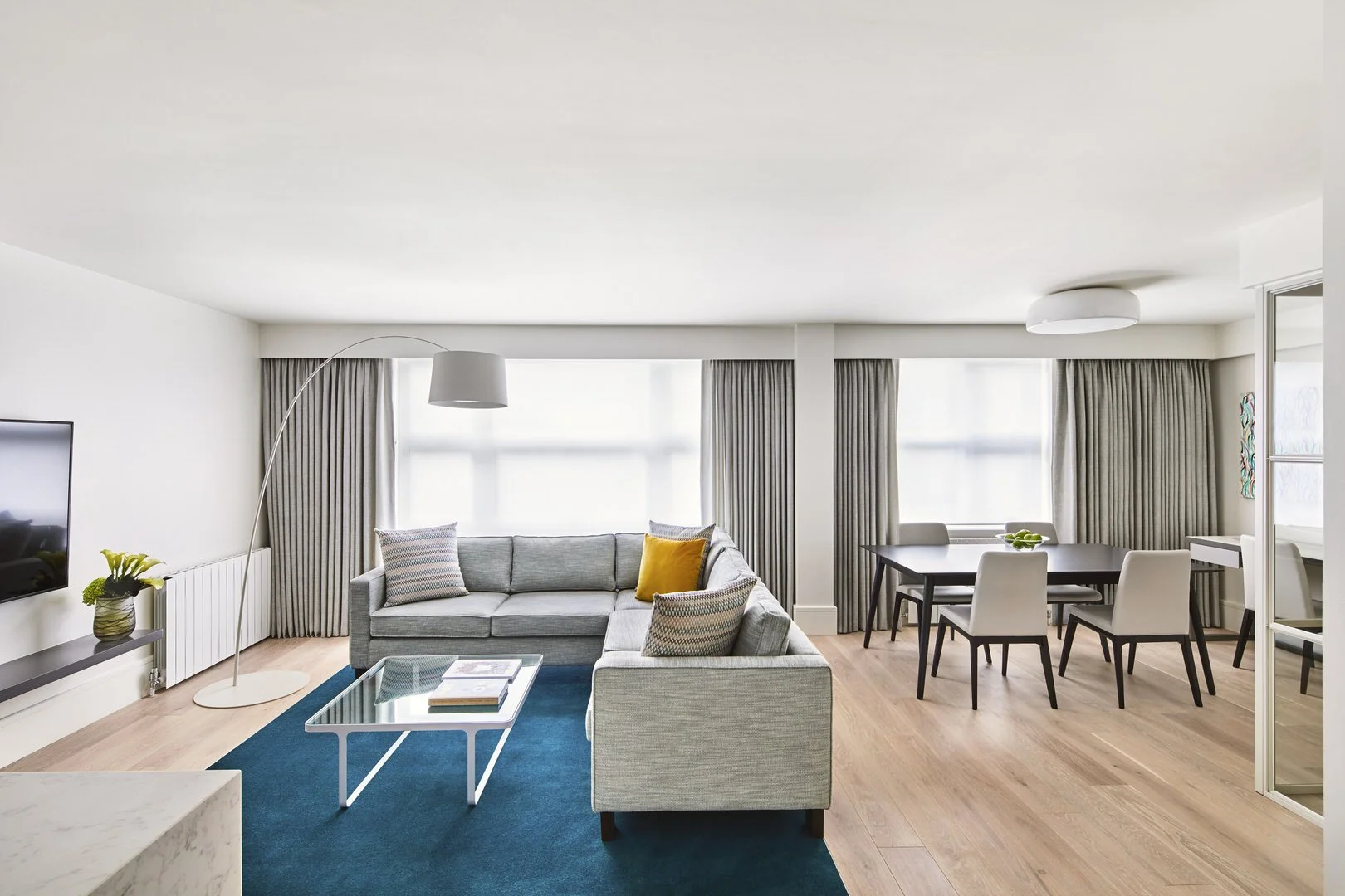 rose-garden-residences-2bed-quality-1.jpg