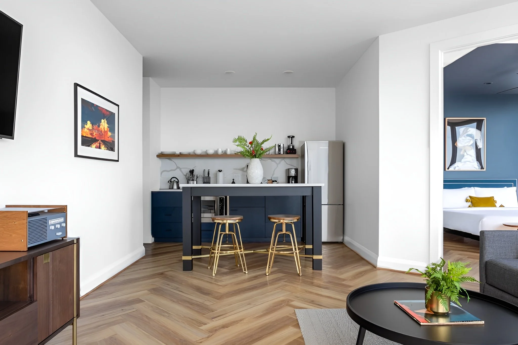 the-dallas-heoghts-2 bed -12.jpg