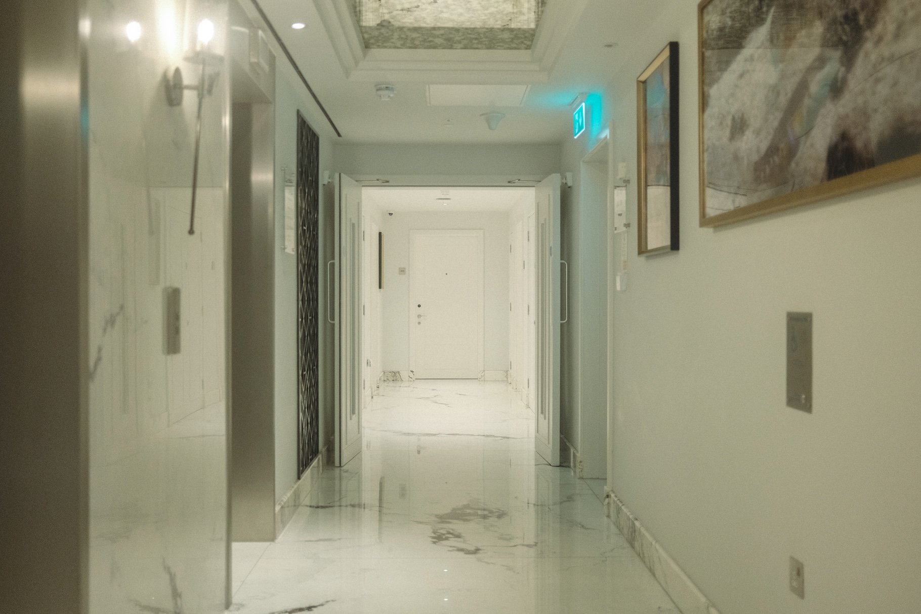 regents-park-residences-facilities-1.jpg