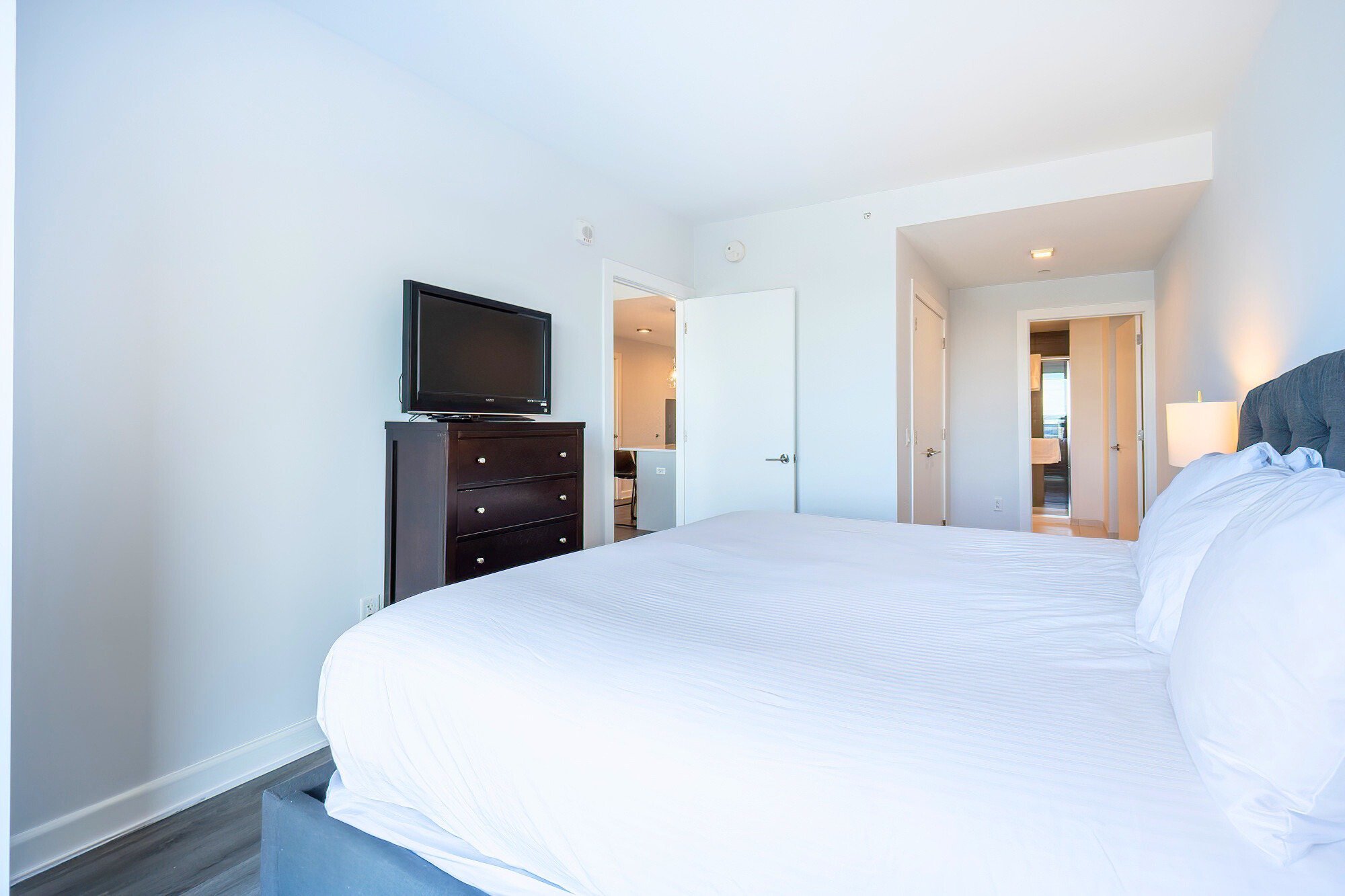 the-atlantic-heights-2 bed-6.jpeg