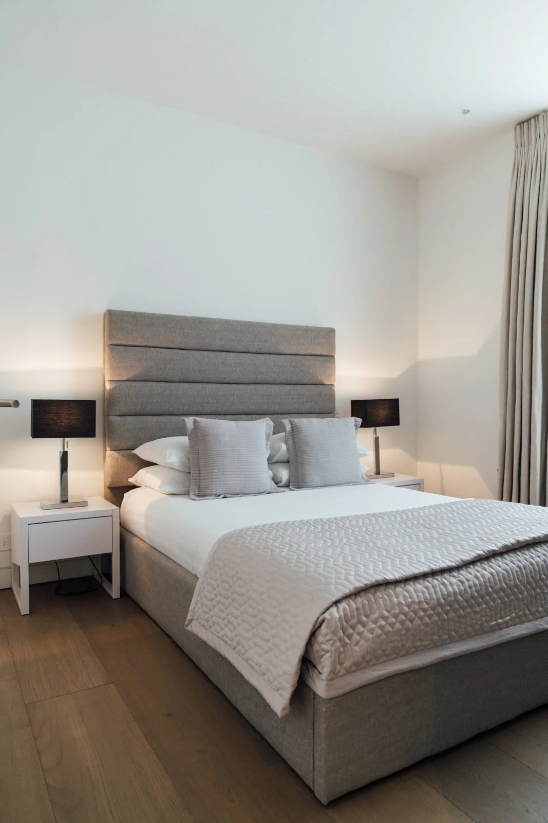 marylebone-lane-1 bed-15.jpg