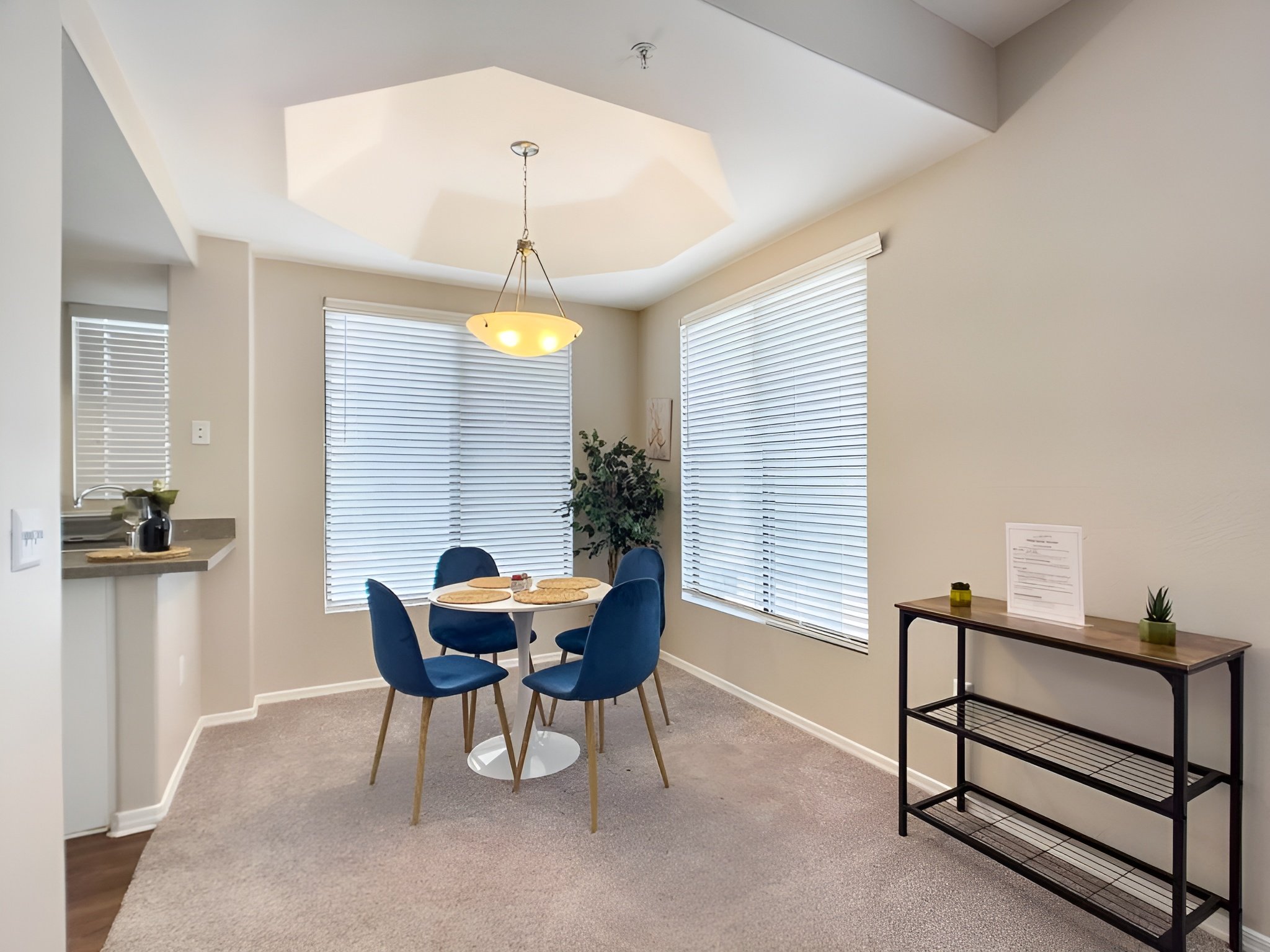 kierland-views-3 bed-5.jpg