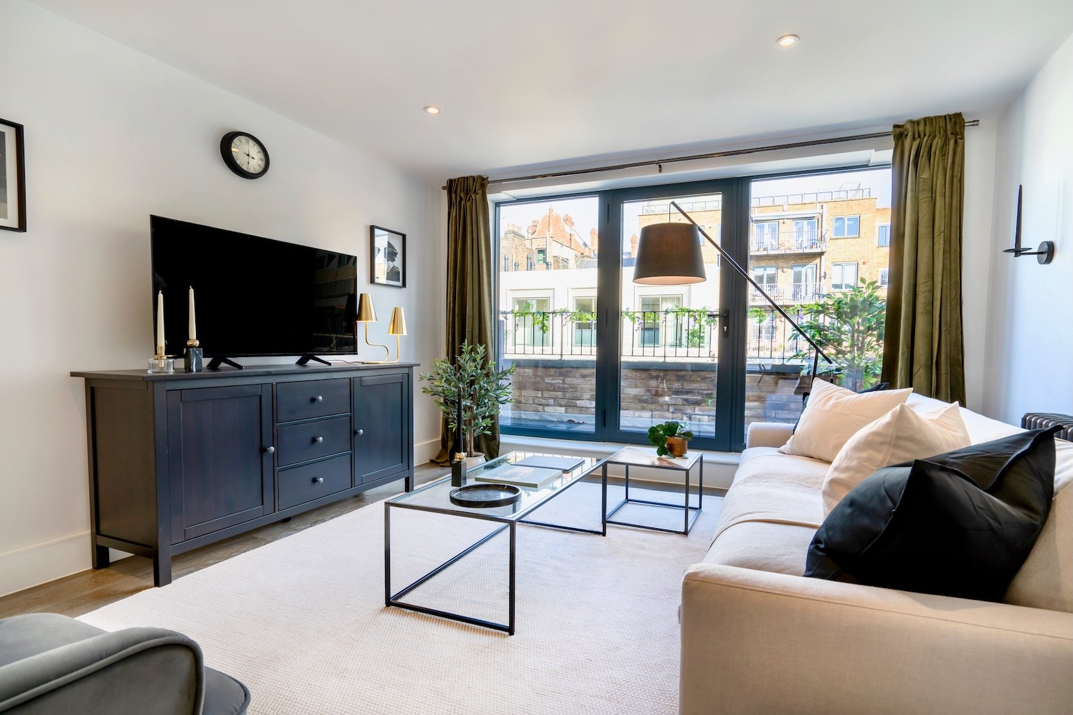 the-kings-mews-collection-2 bed- penthouse-7.jpeg