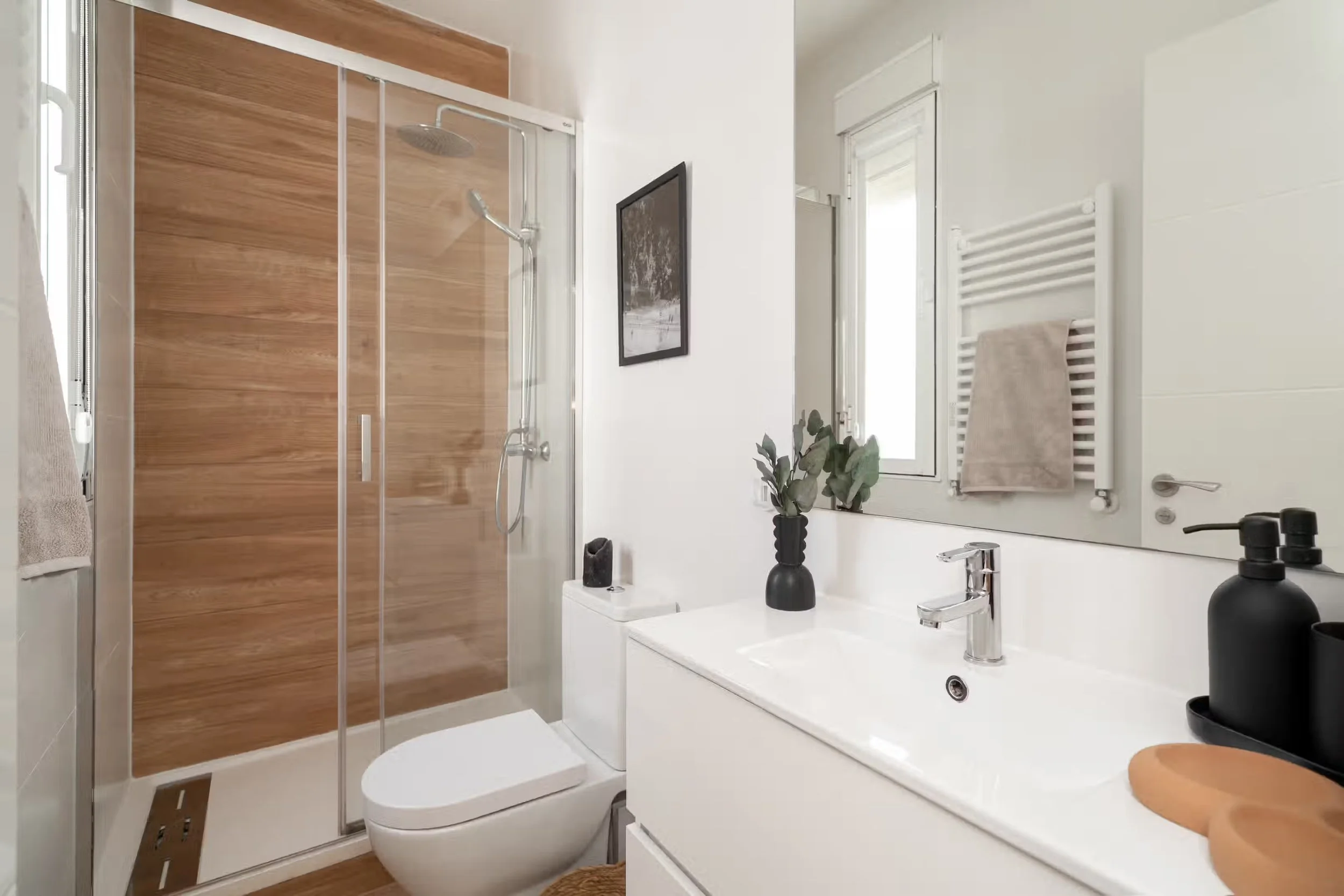 the-castelo-heights-1 bed -10.jpeg