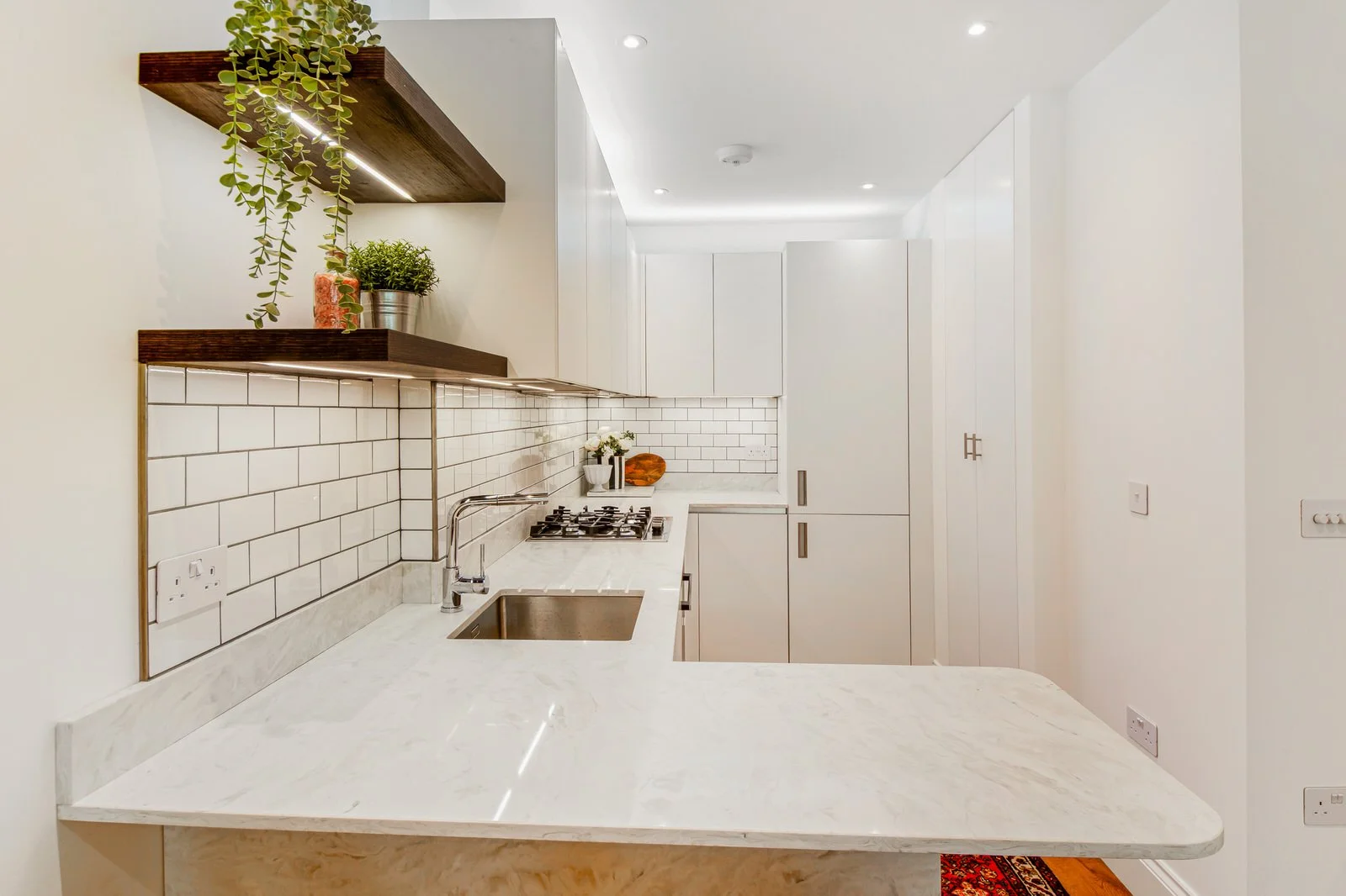 the-dalston-jewel-3 bed-29.jpg