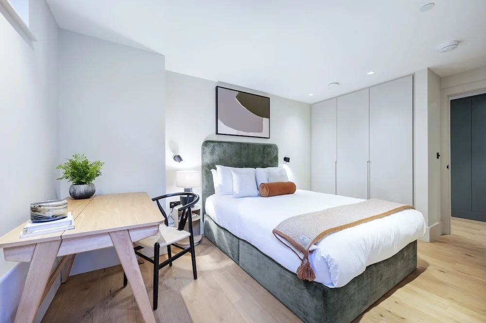 nevern-view-residences-2 bed -2.jpg