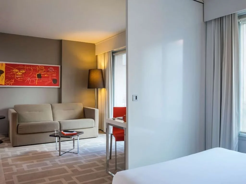 barberis-residences-1bed-3.jpeg
