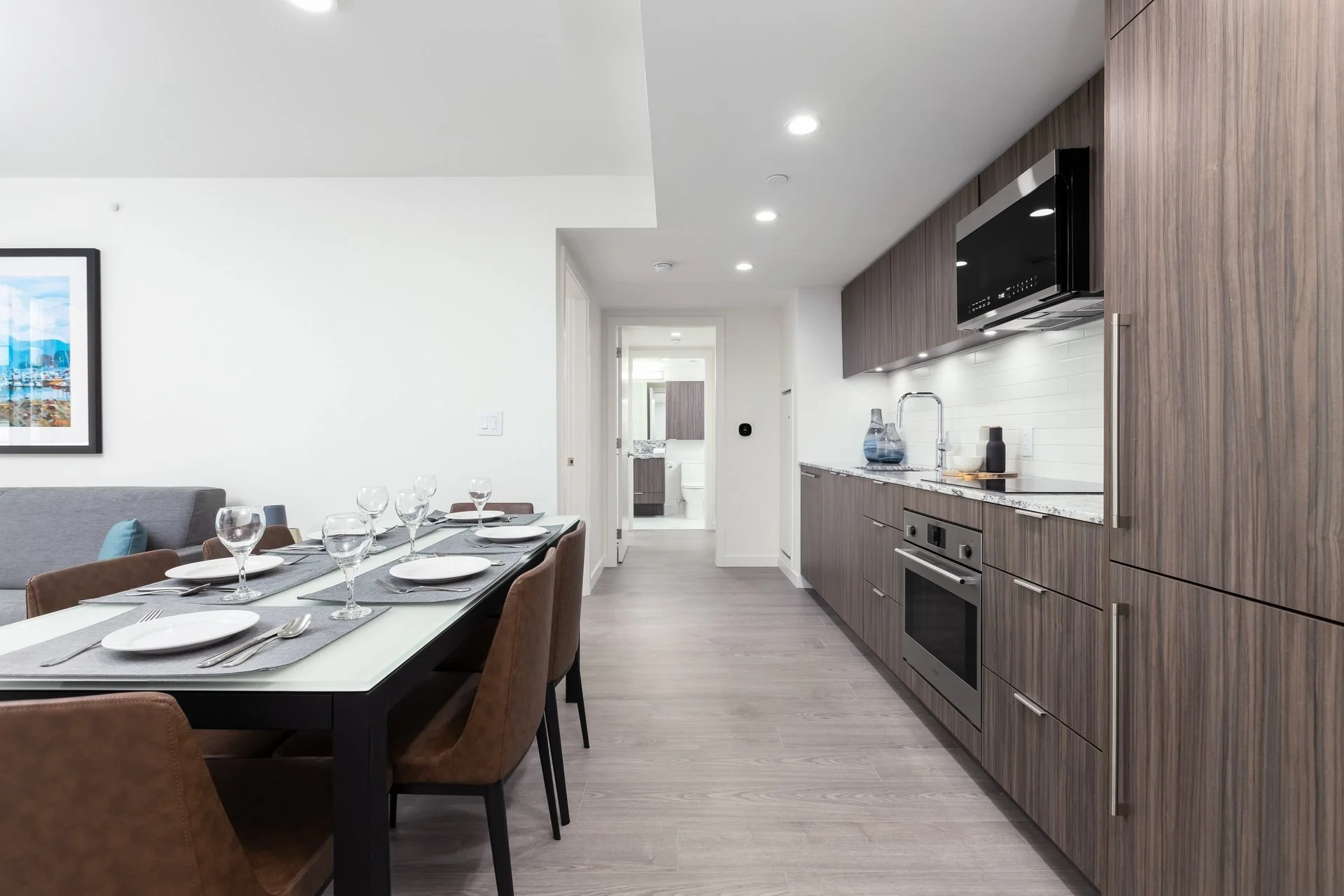 false-creek-residences-2bed-4.jpg